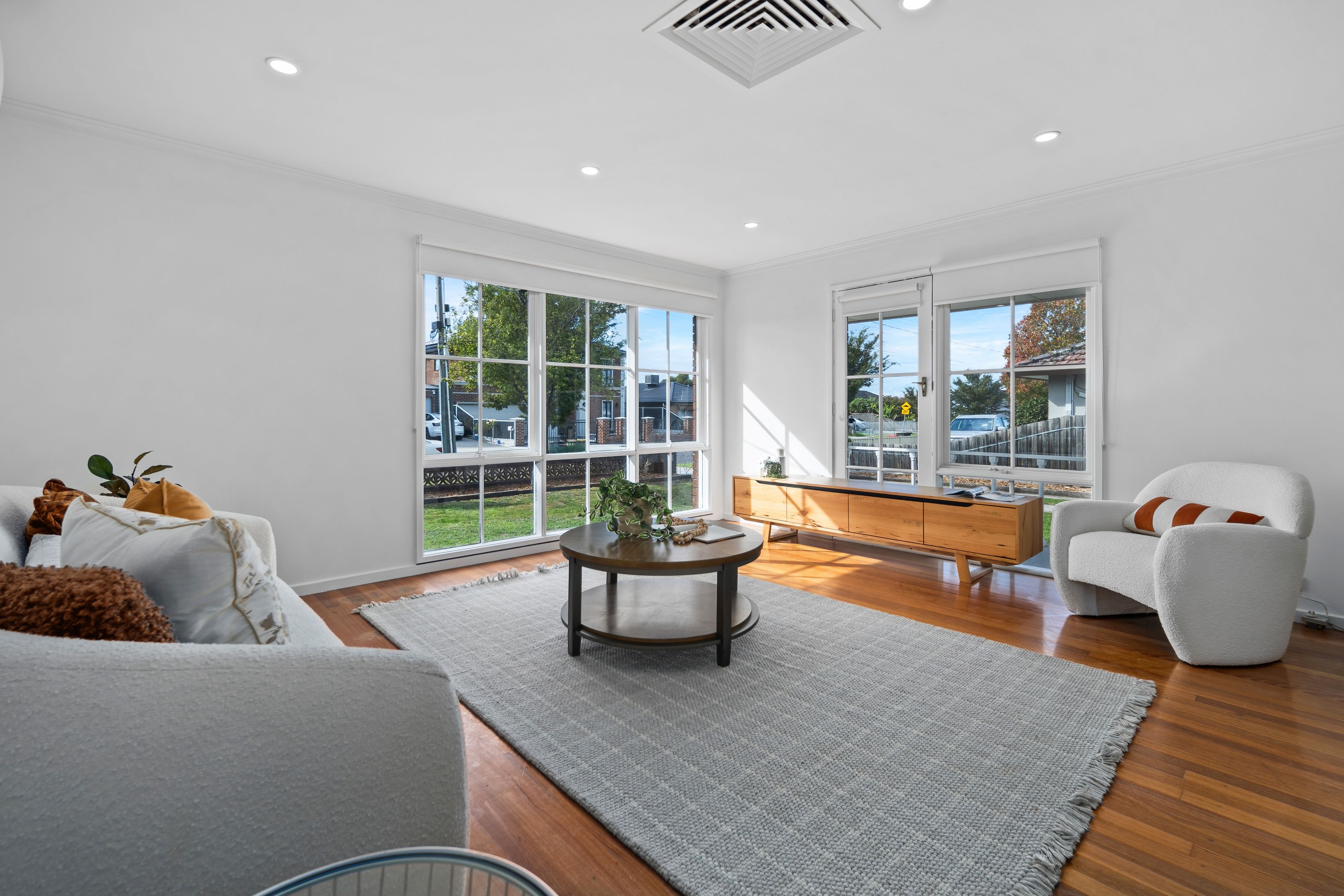 89 Derrick Street, Lalor, VIC 3075