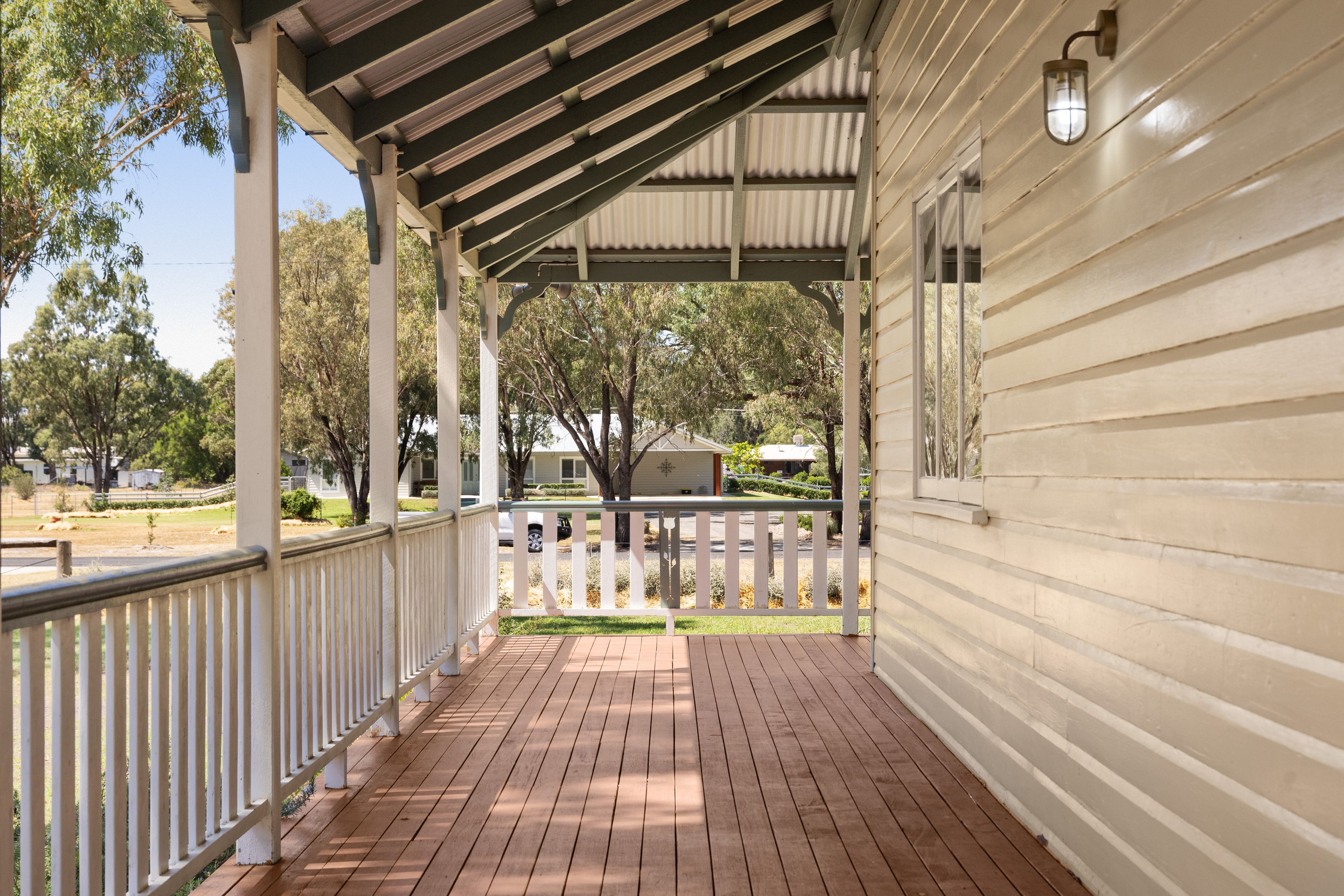 16 Oakhole Road, Goondiwindi, QLD 4390