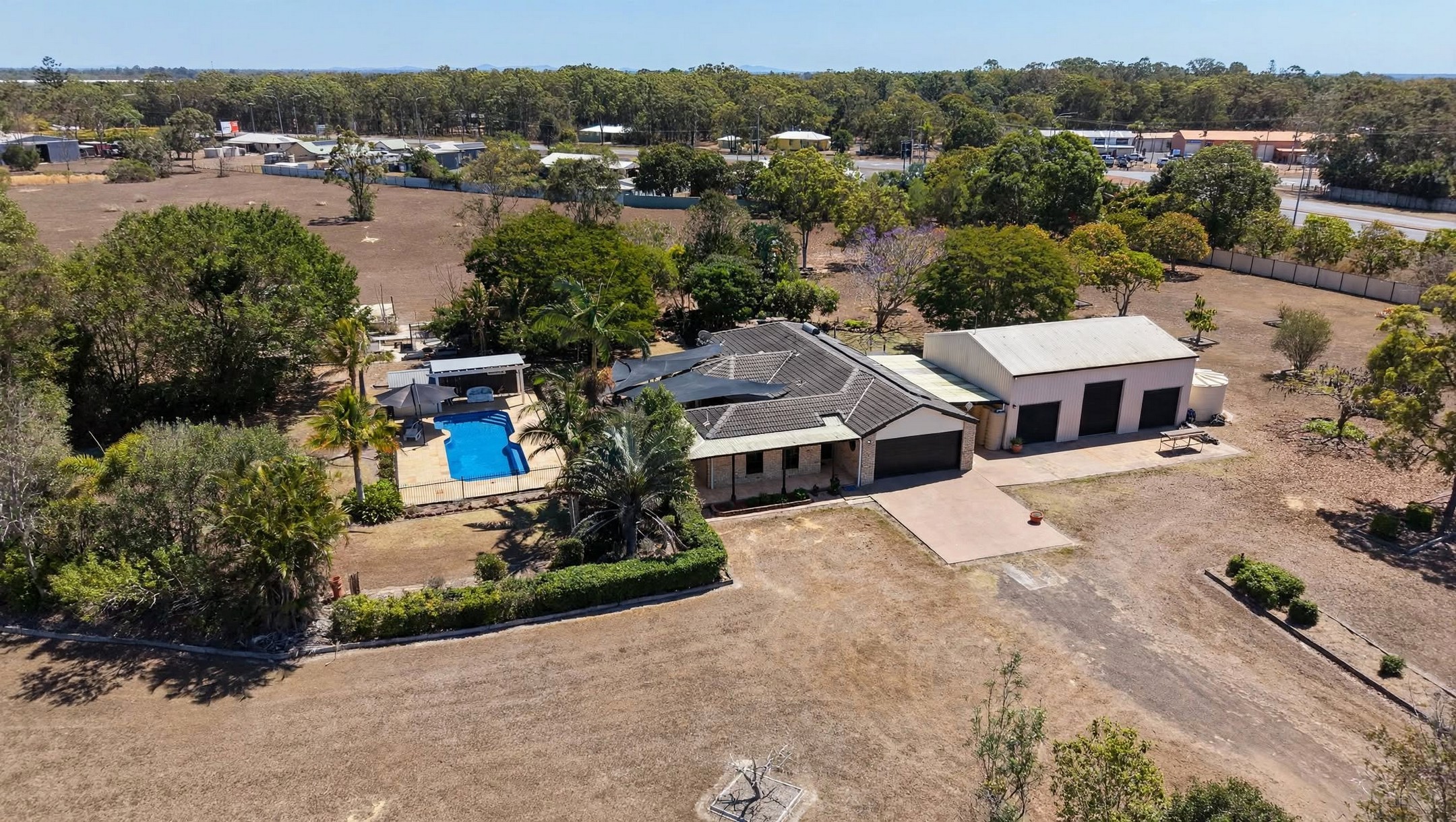 33 Price Street, Kensington, QLD 4670