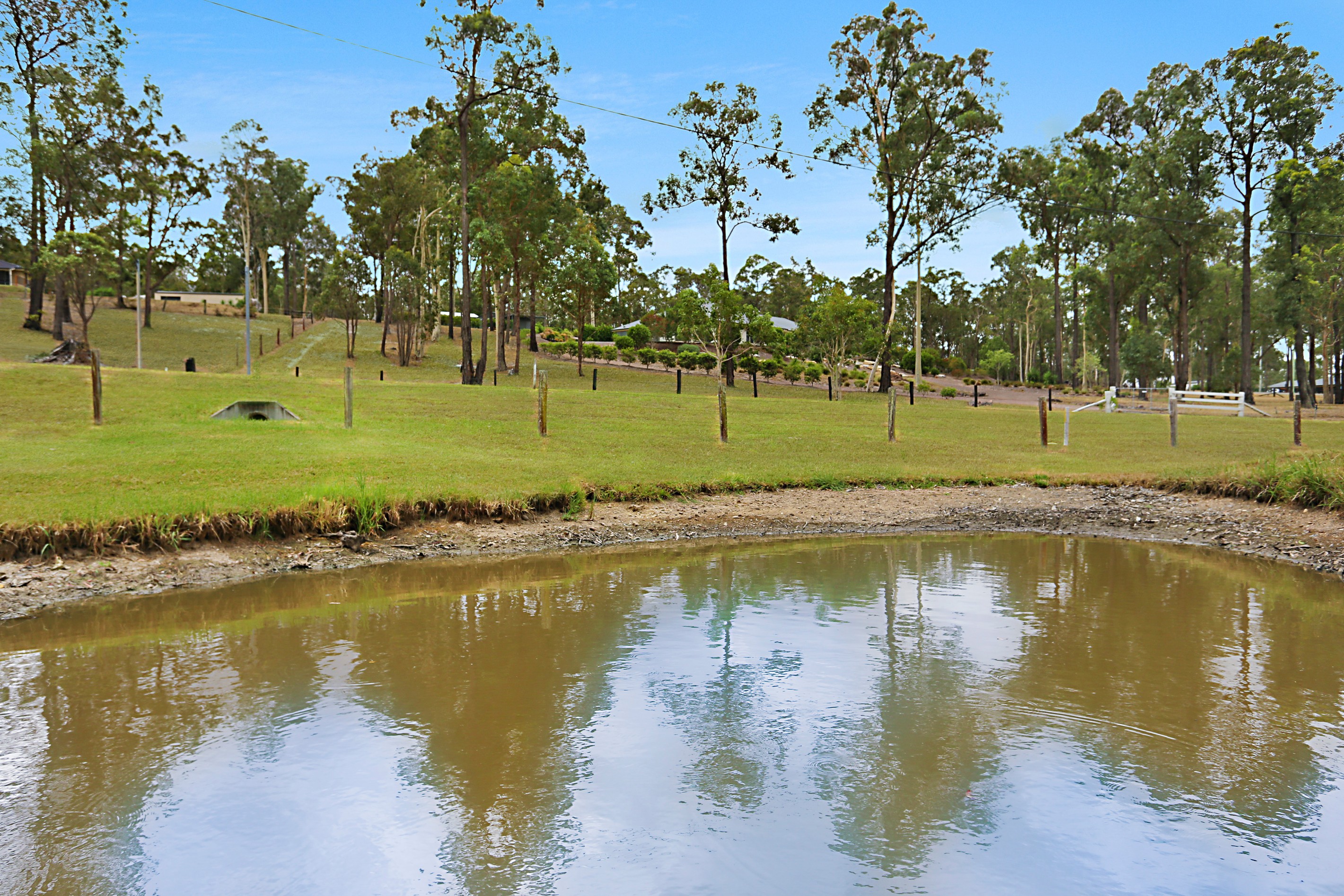 65 Sheriff Street, Clarence Town, NSW 2321