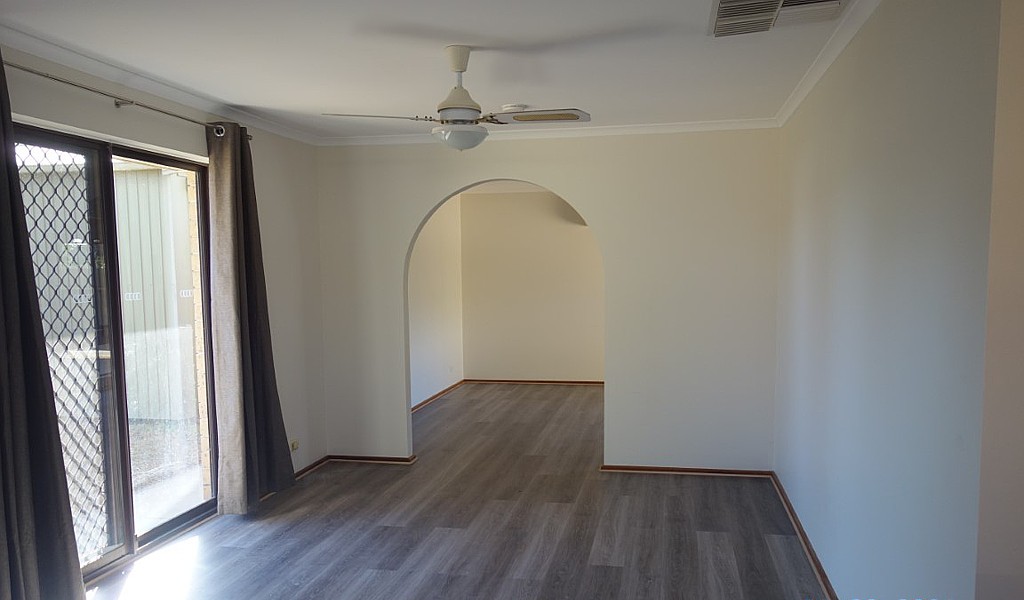 41 Byron Avenue, Clovelly Park, SA 5042