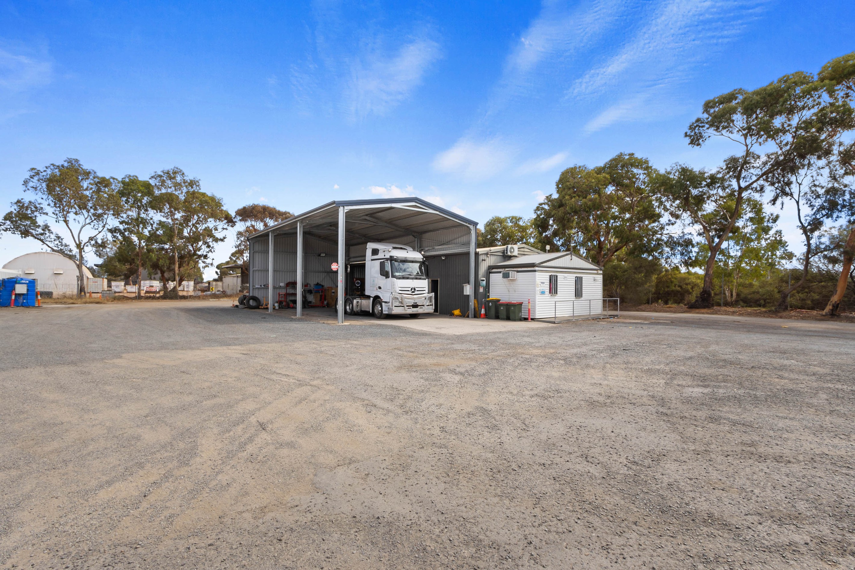 18-20 Deuter Road, Burton, SA 5110