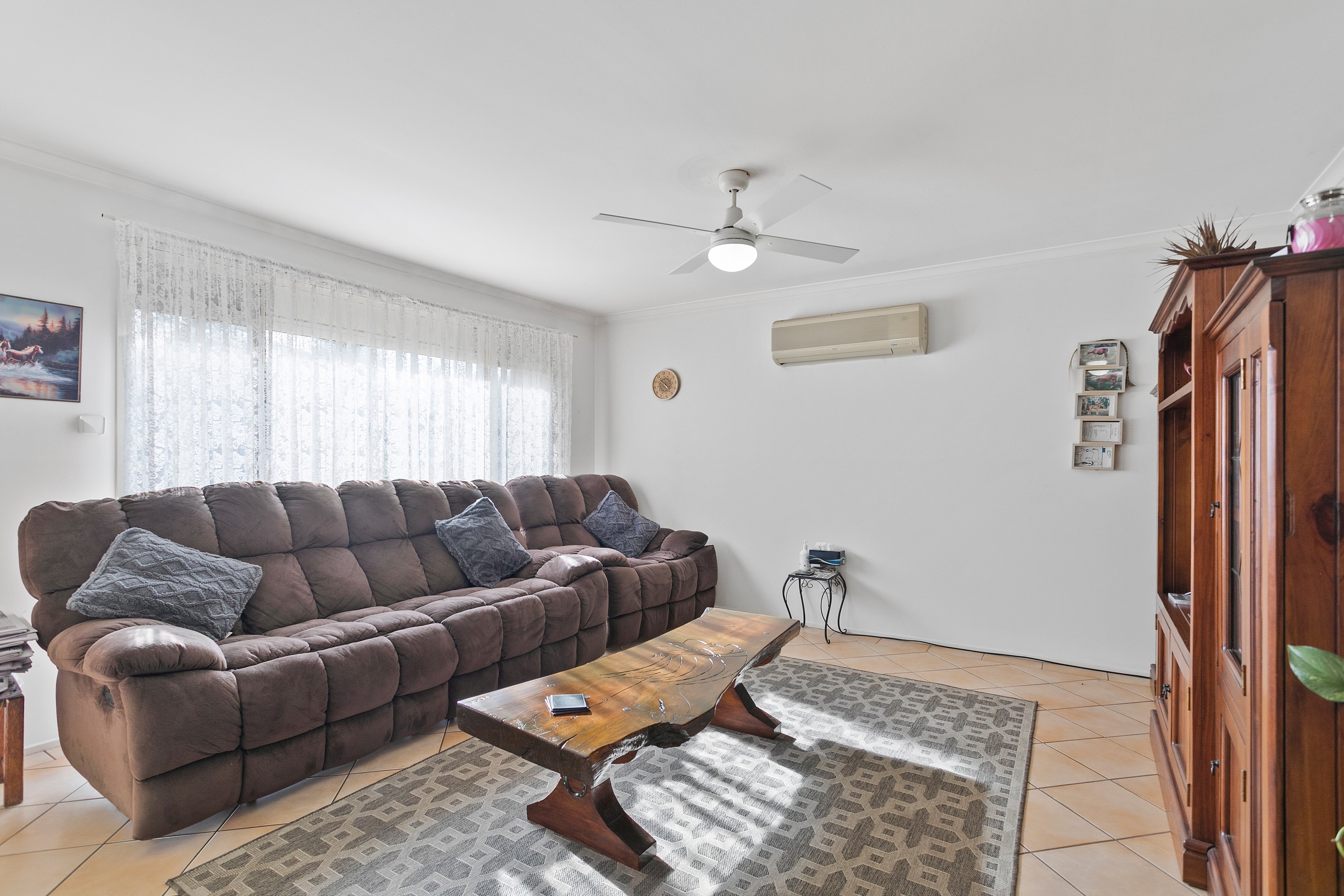 66 Mayfield Circuit, Albion Park, NSW 2527