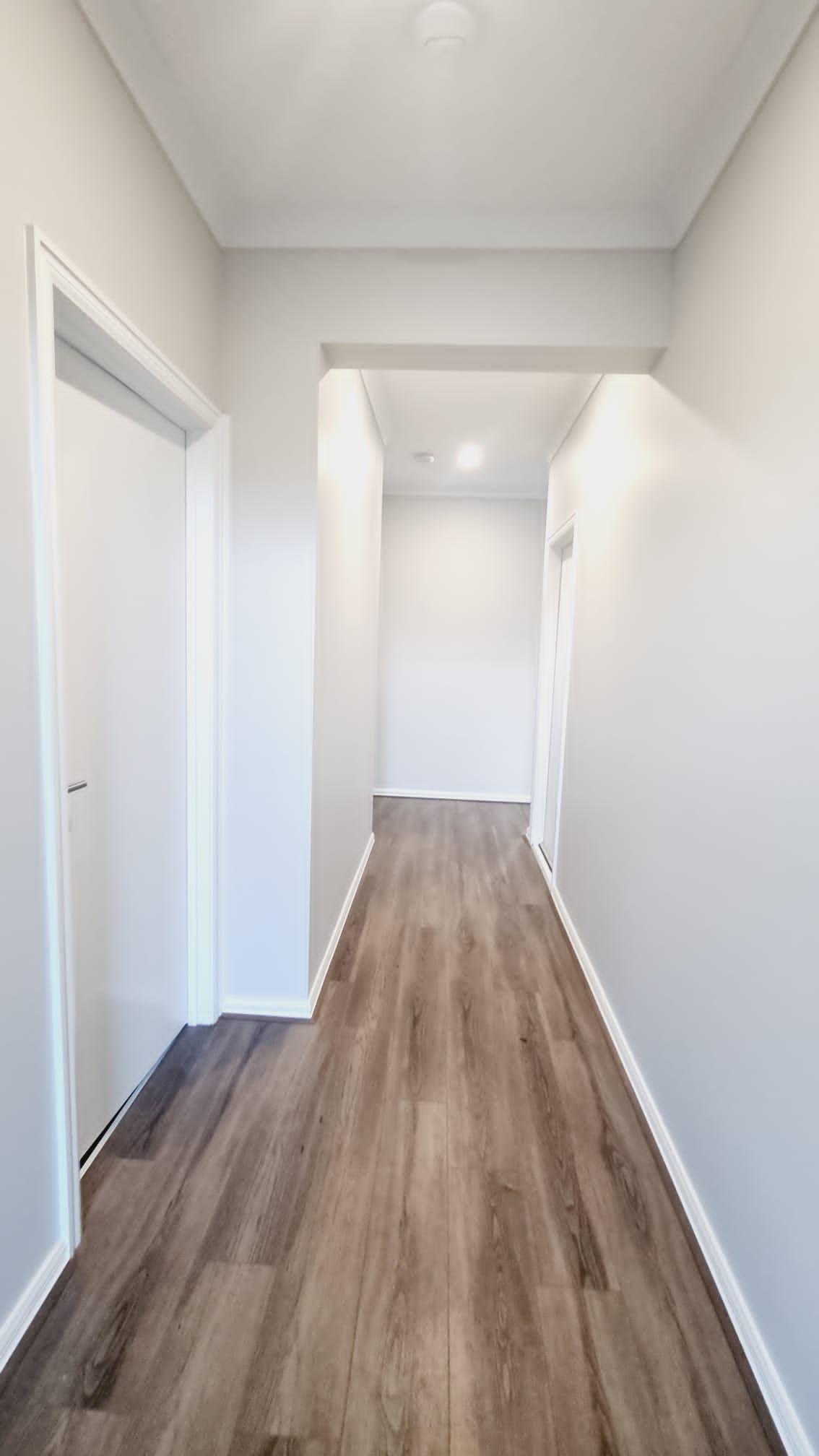 63 Karen Road, Tarneit, VIC 3029