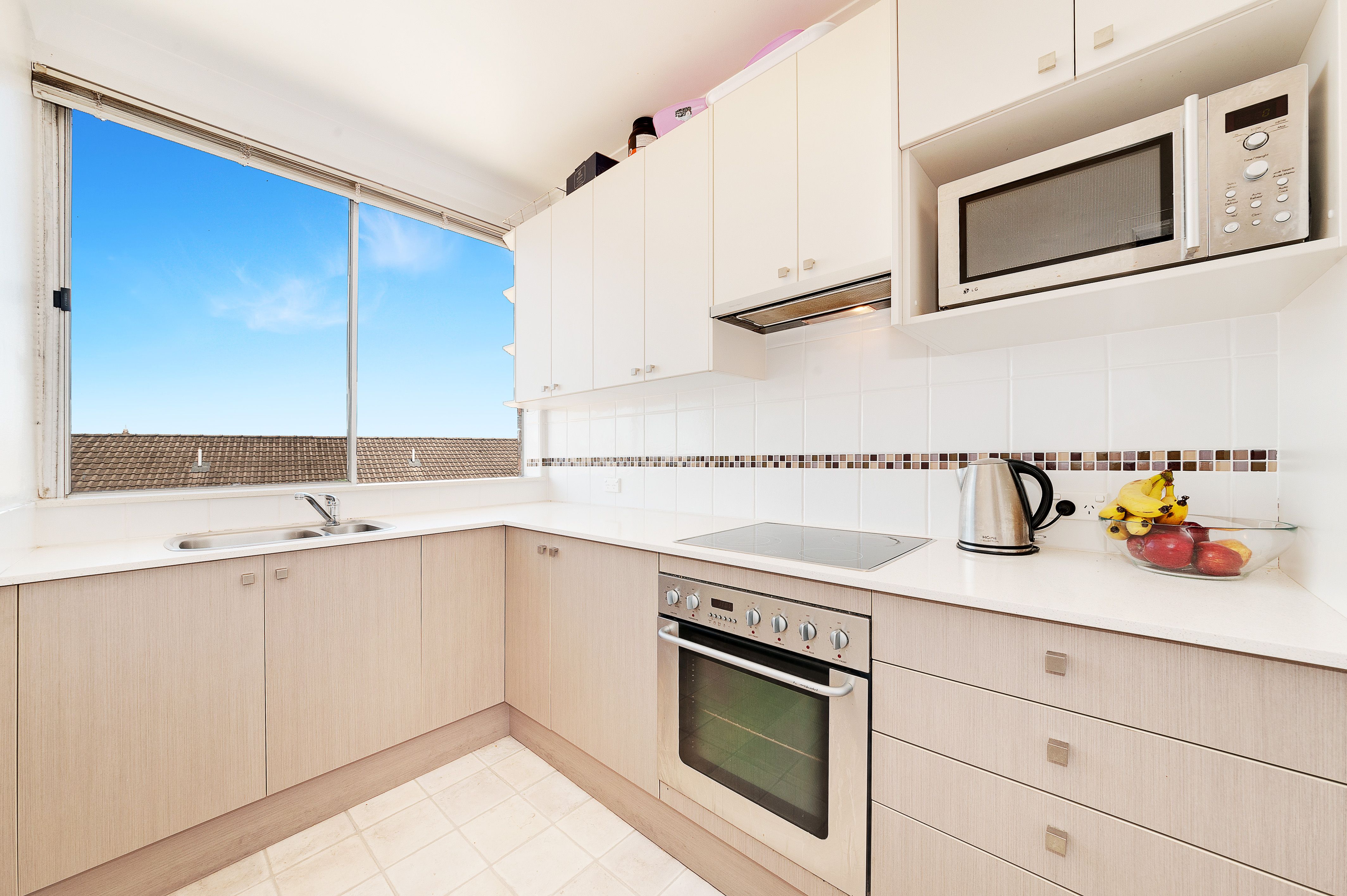 20/24 Barry Street, Neutral Bay, NSW 2089