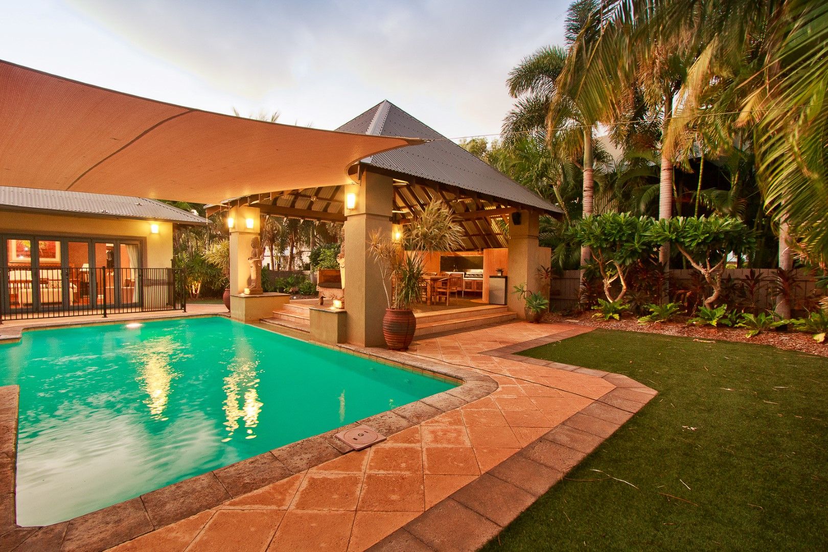 15 Koolama Drive, Cable Beach, WA 6726
