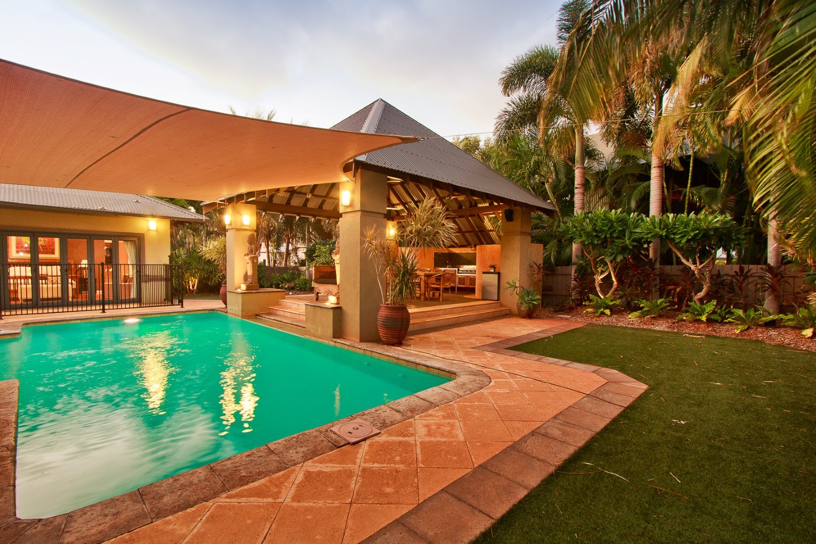 15 Koolama Drive, Cable Beach, WA 6726
