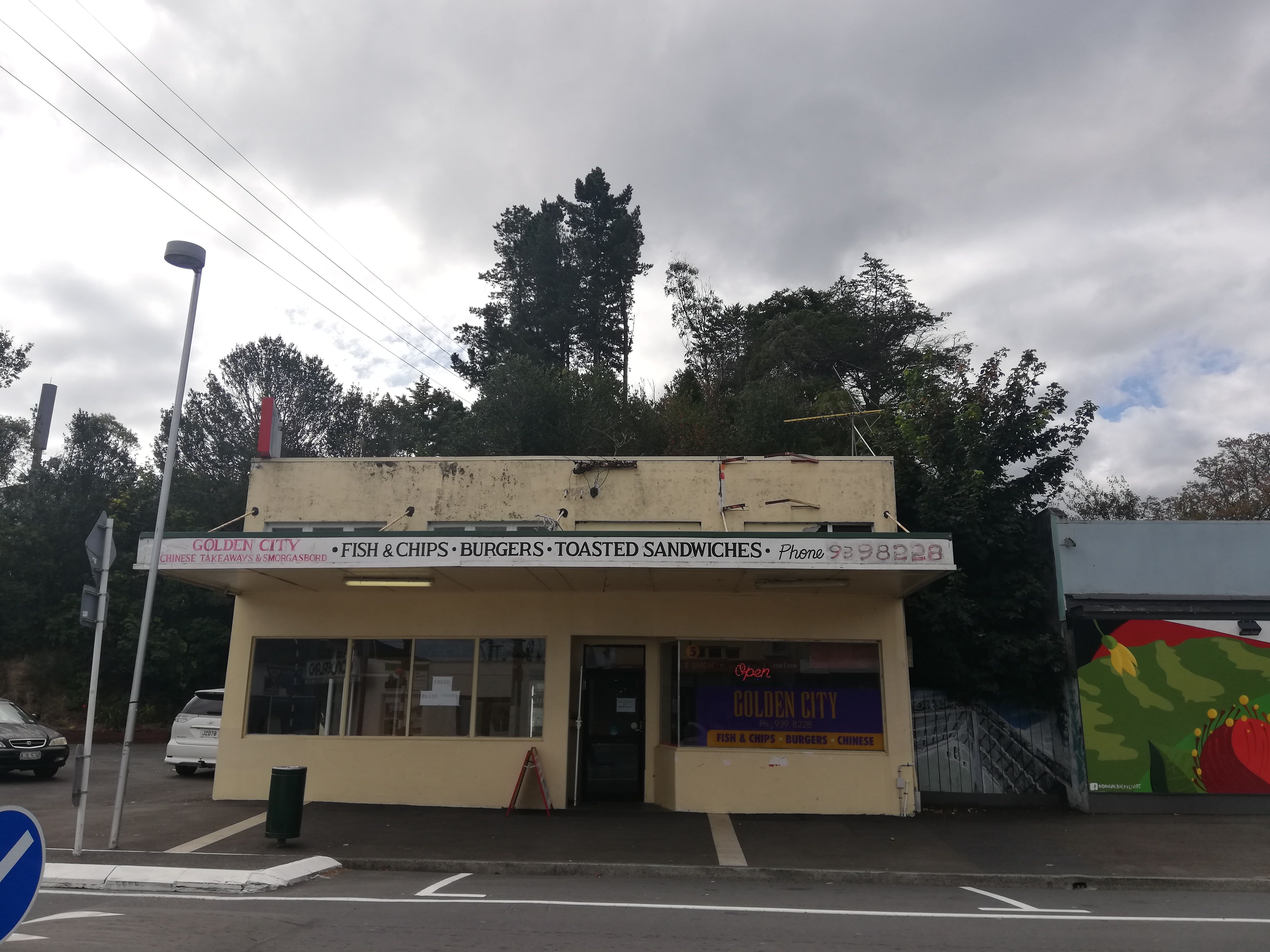 1-5 Moores Valley Road, Wainuiomata, Lower Hutt City