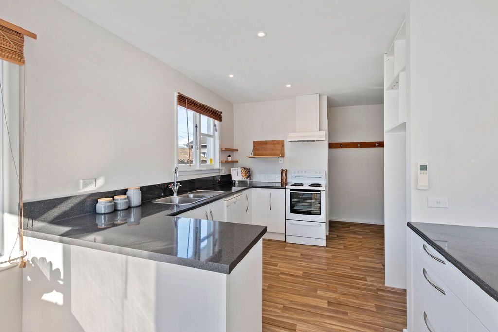 140 Tedder Avenue, North New Brighton, Christchurch City