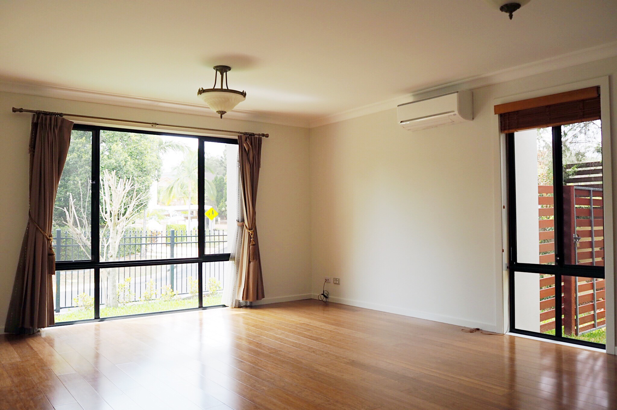 129 Didbrook Street, Robertson, QLD 4109