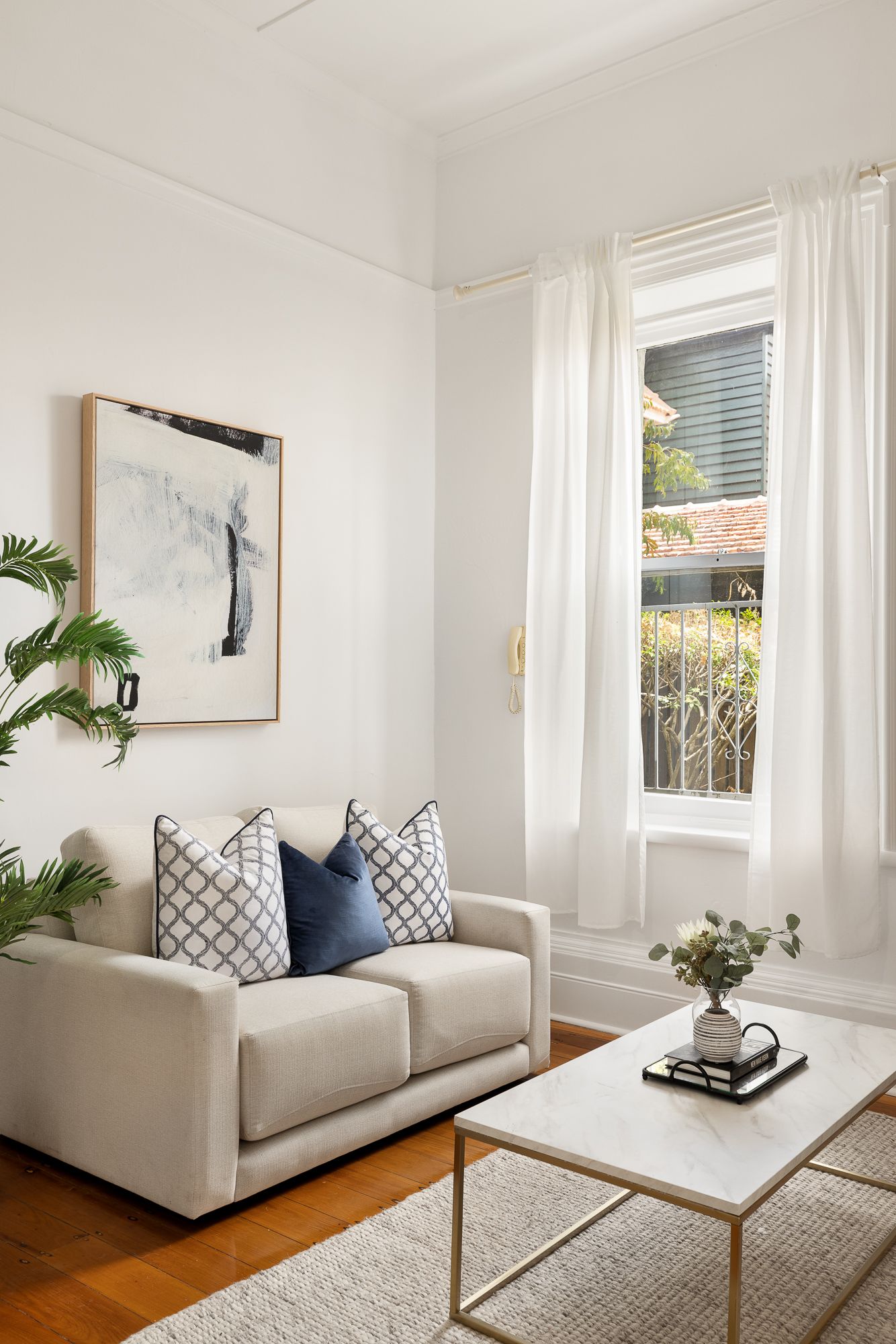 4/190 Moray Street, New Farm, QLD 4005