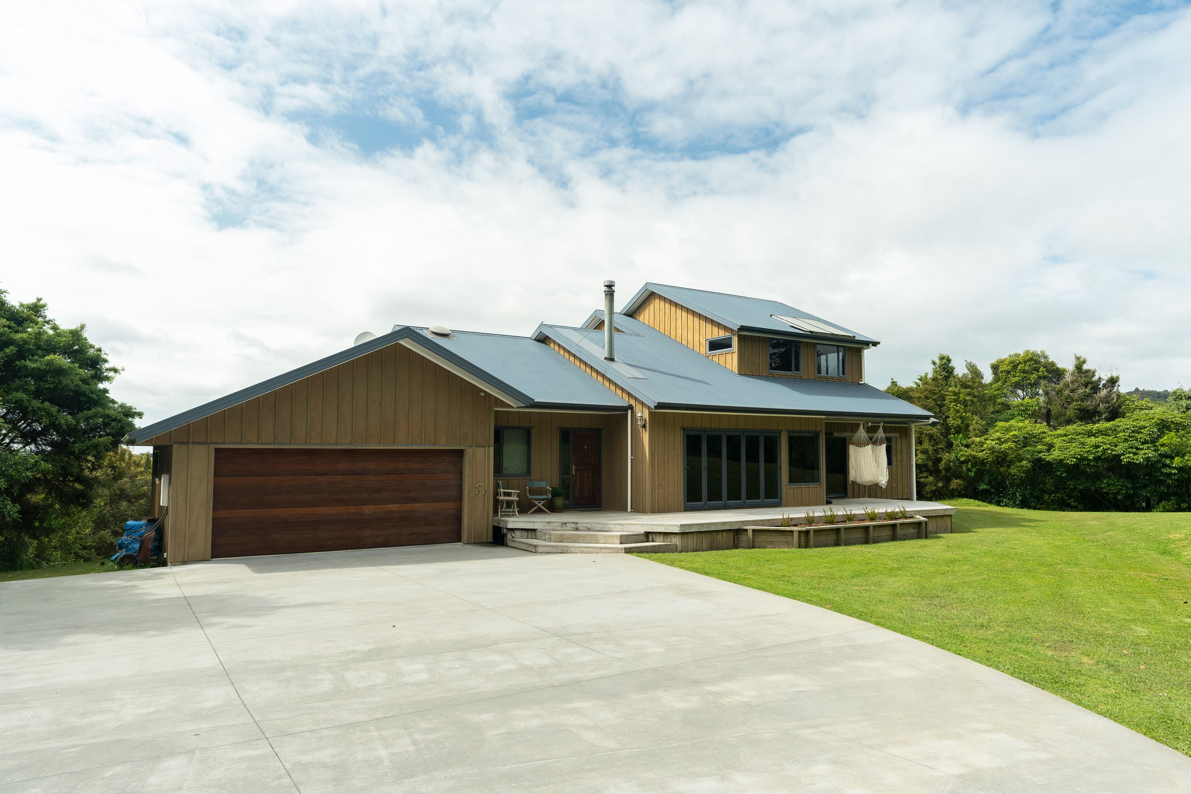 27 Kanehiana Drive, Te Kamo, Whangarei District