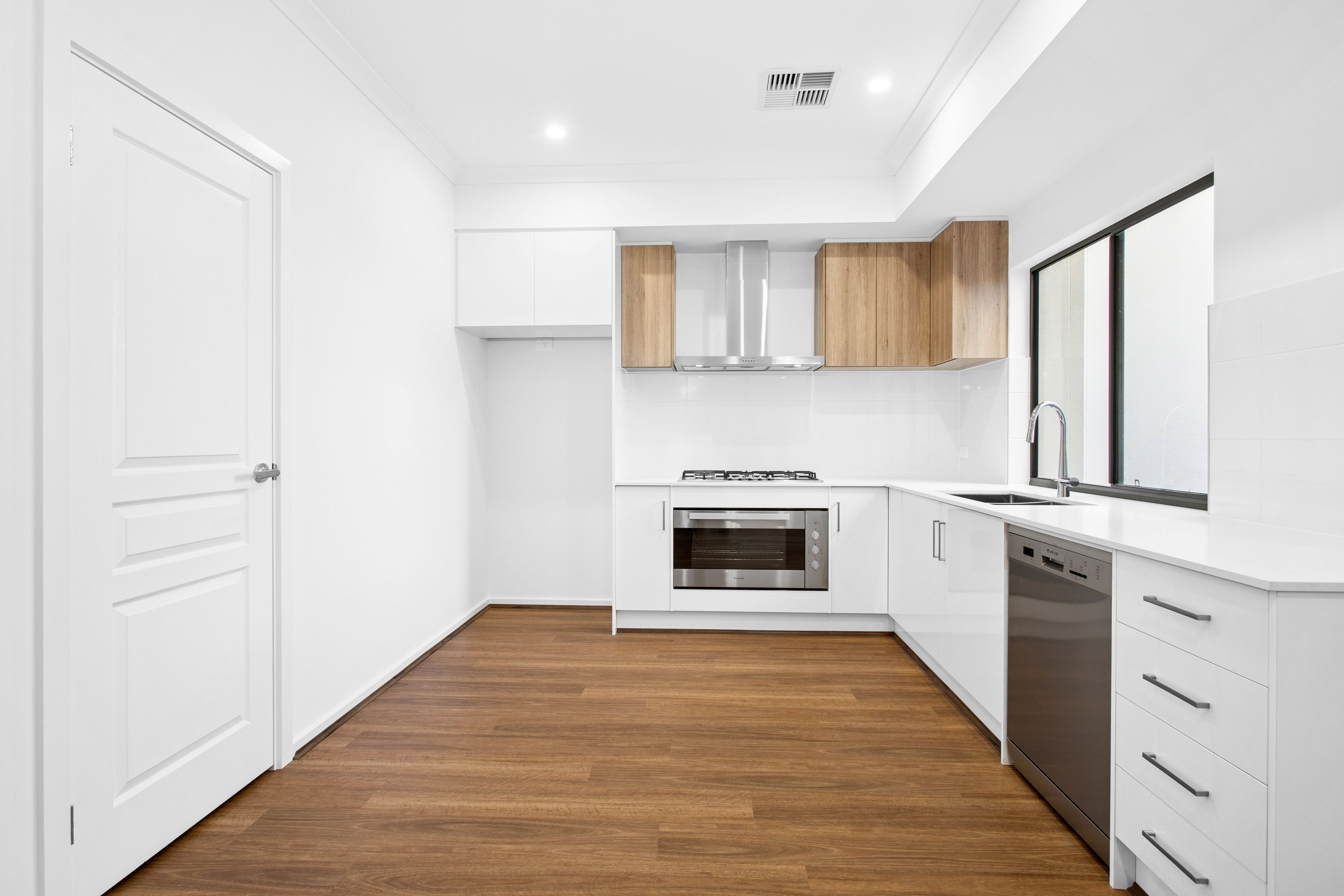 36 Pita Street, Angle Park, SA 5010