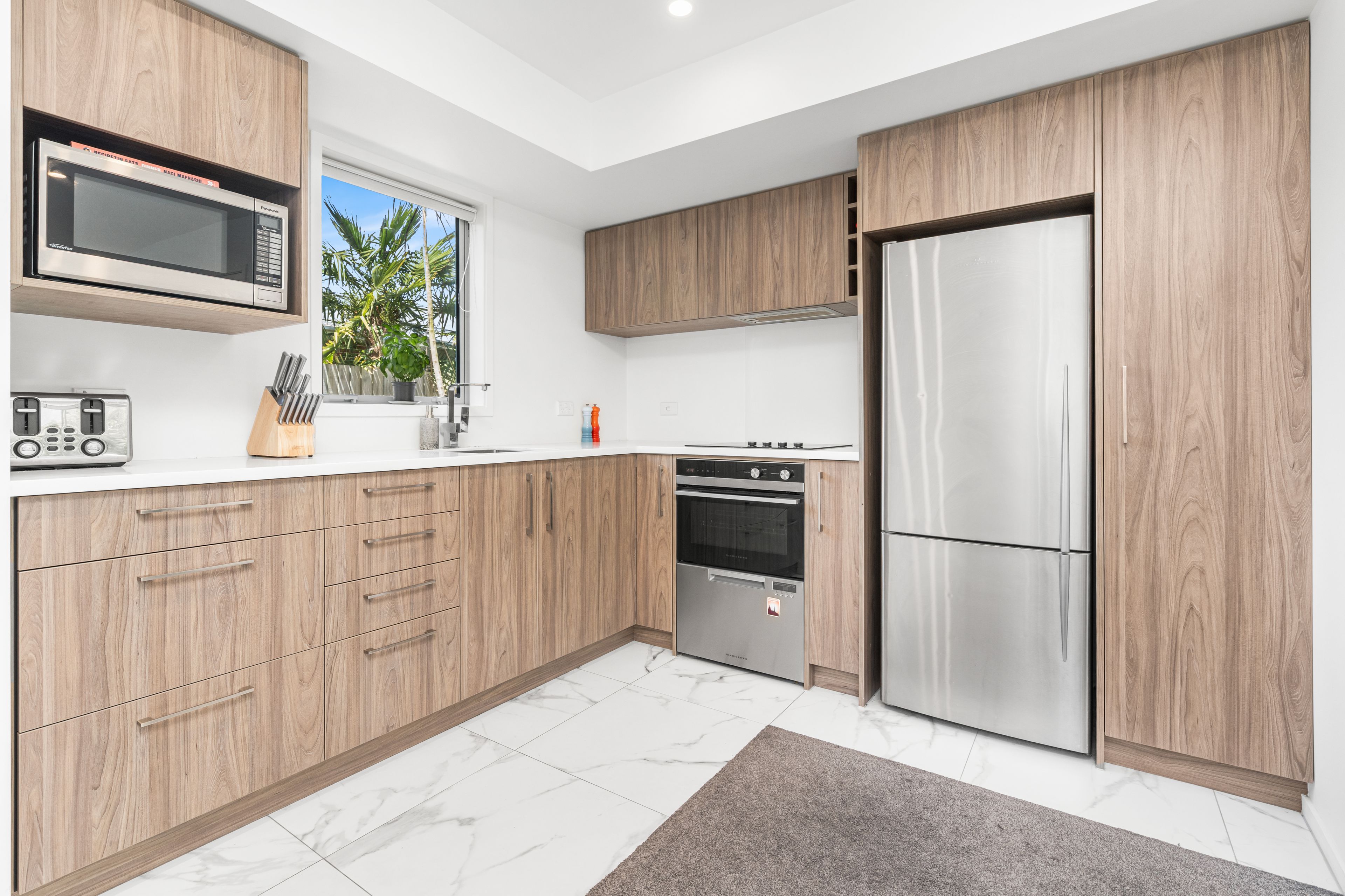 10/295 Armagh Street, Christchurch Central, Christchurch City