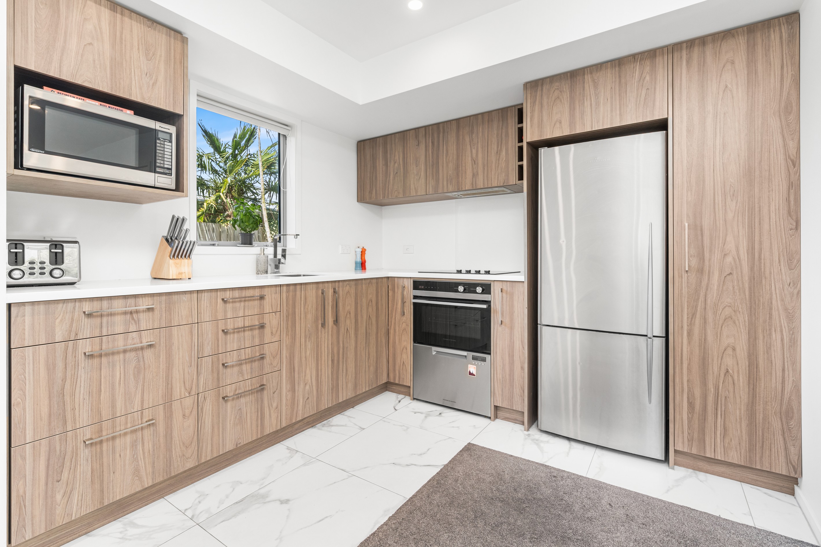 10/295 Armagh Street, Christchurch Central, Christchurch City