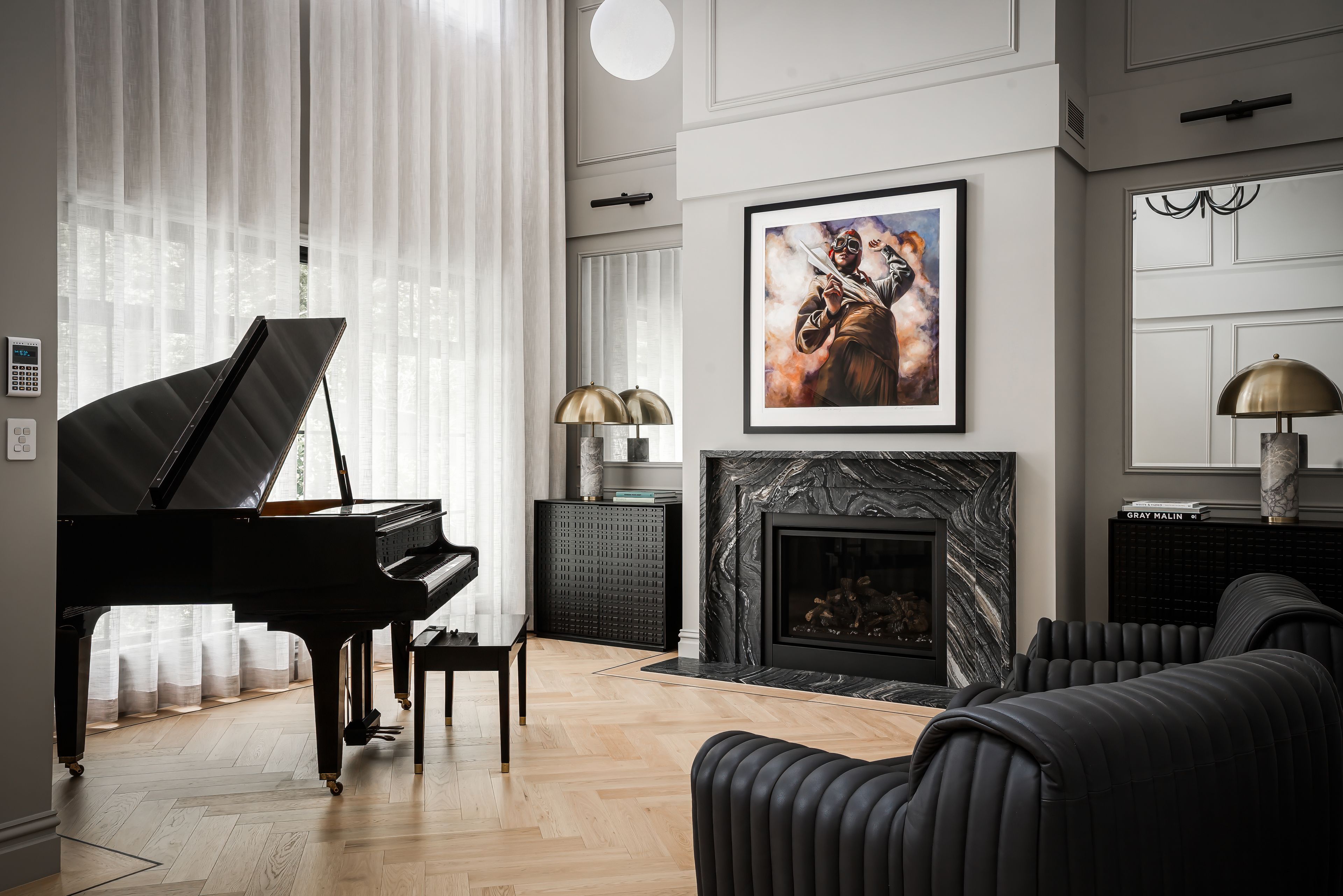 Turramurra, NSW 2074