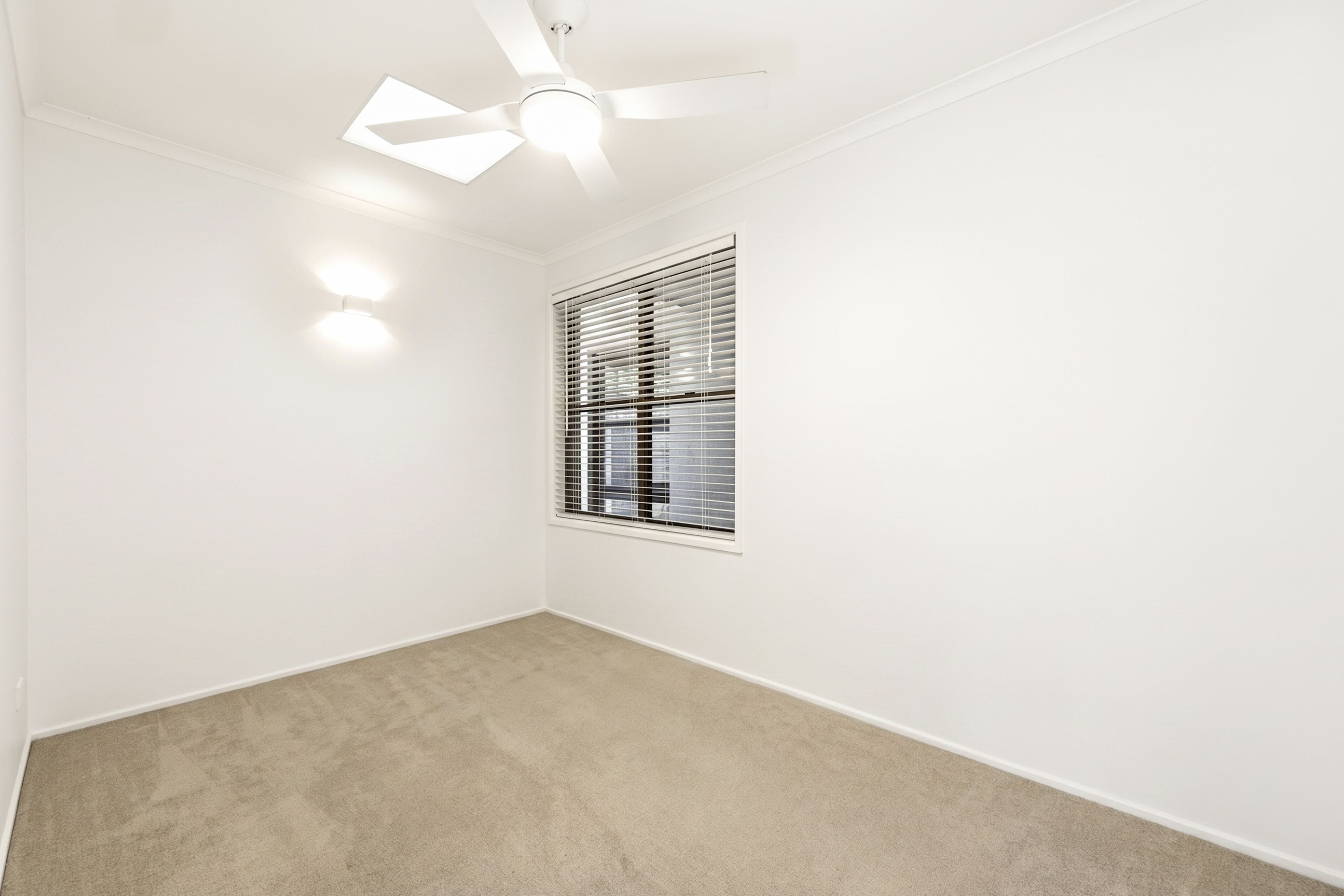 10 Kumbada Court — photo 24 of 26