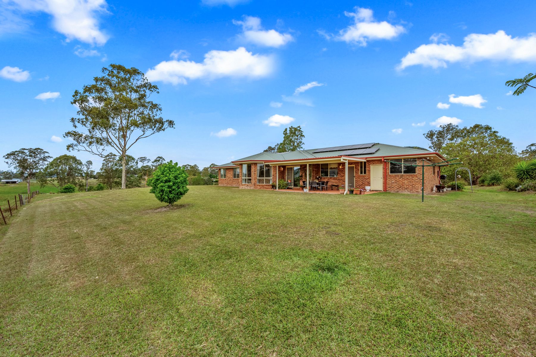 16 Collaroy Avenue — photo 19 of 30