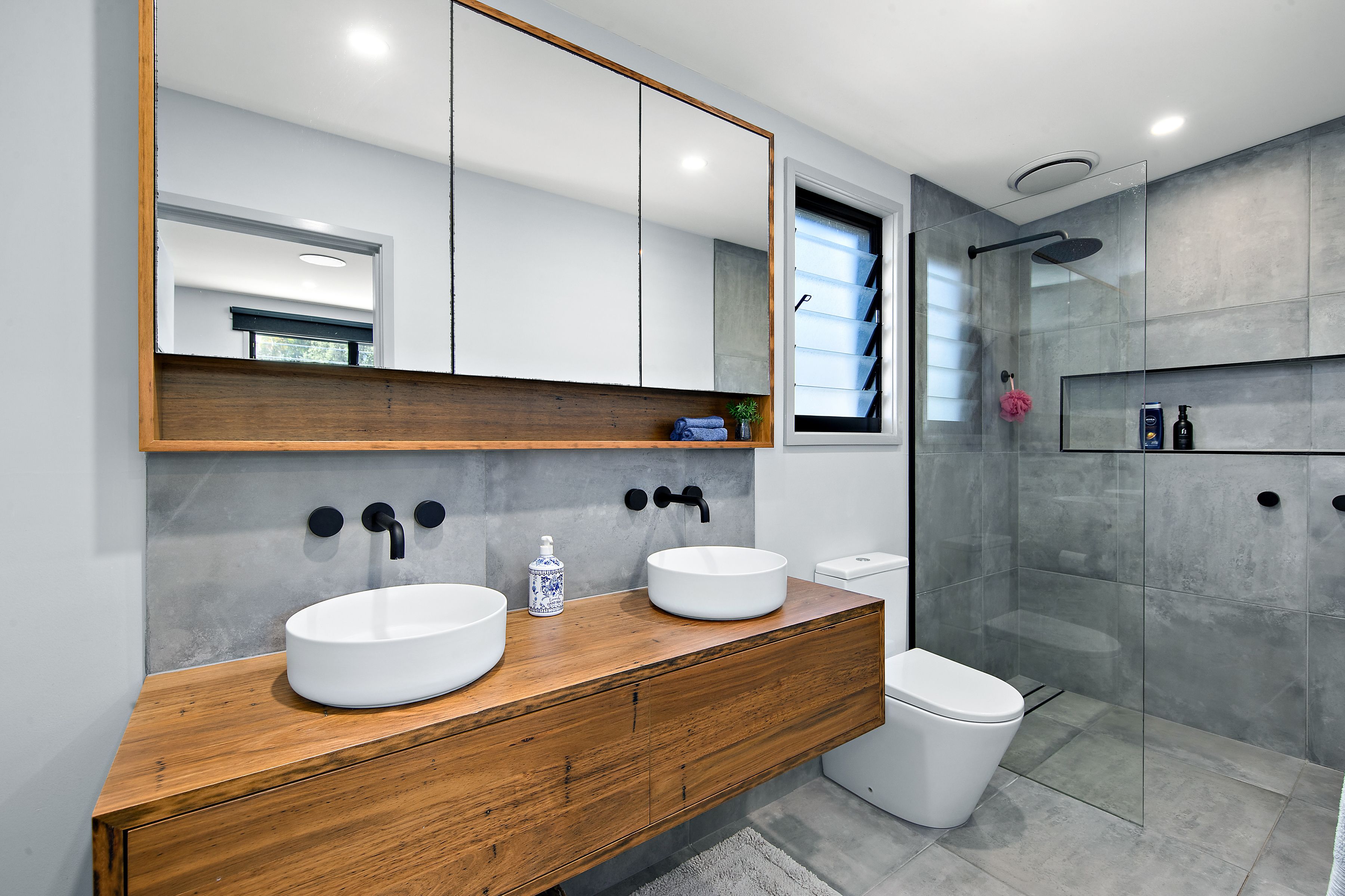 30 Granada Avenue — photo 16 of 21