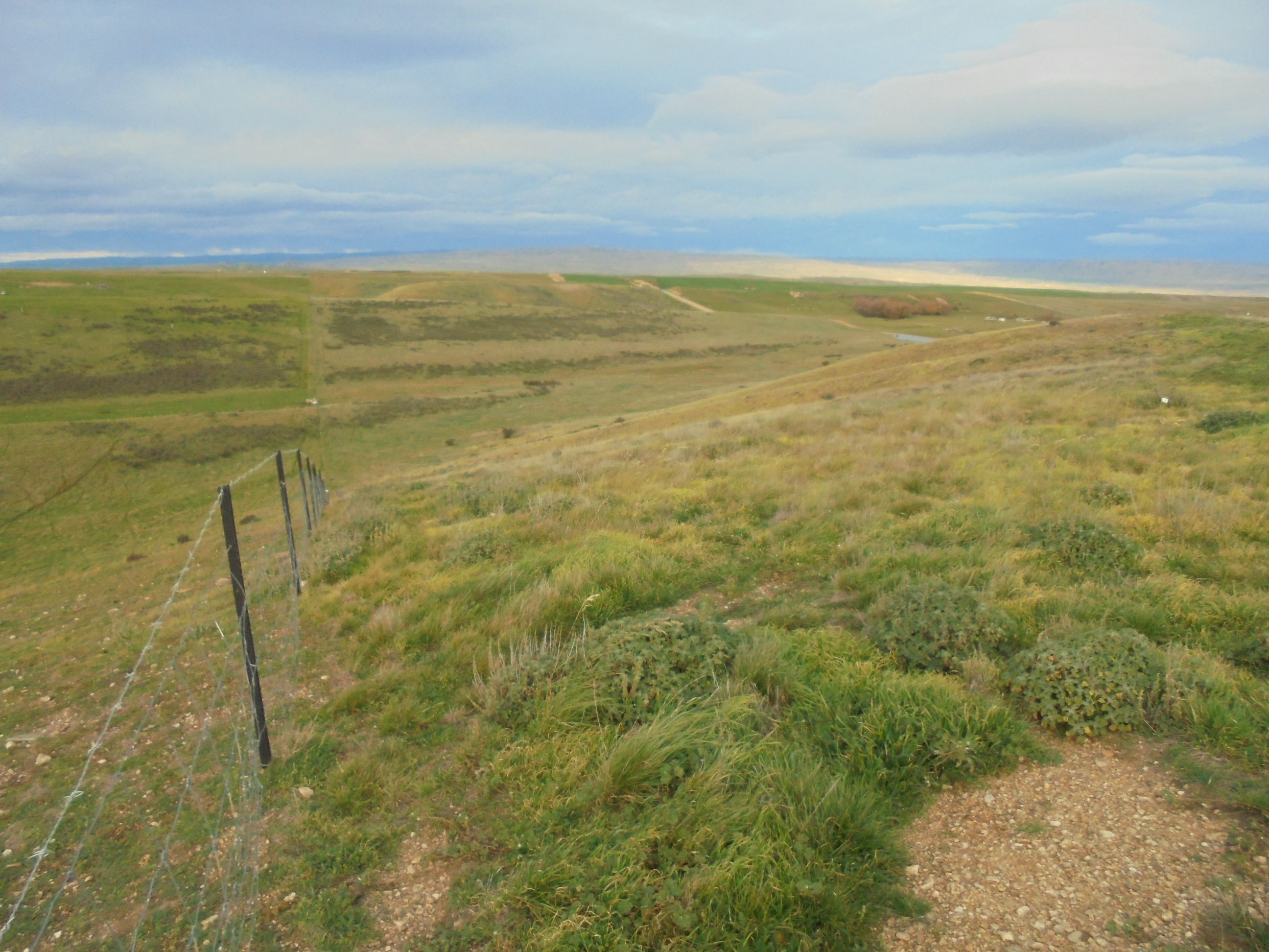 Lot 38 Watson Road, Alexandra, Central Otago District