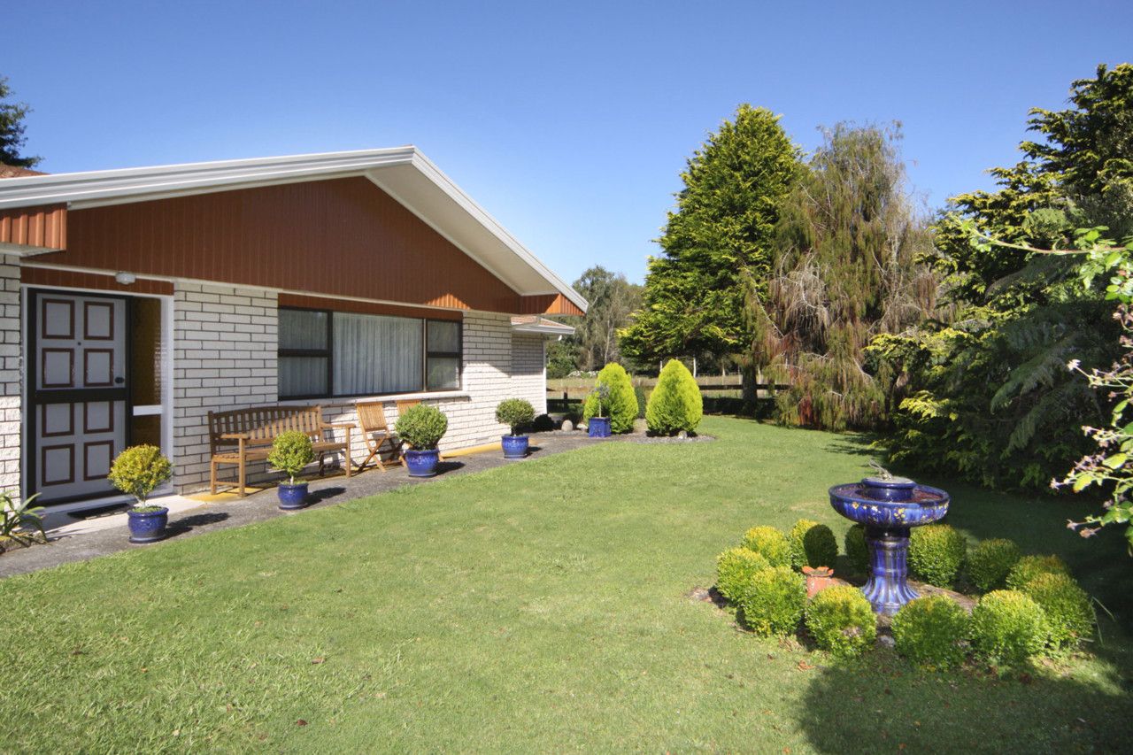 803c Bruntwood Road, Tamahere, Waikato District