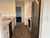 171 Waerenga Road photo 3