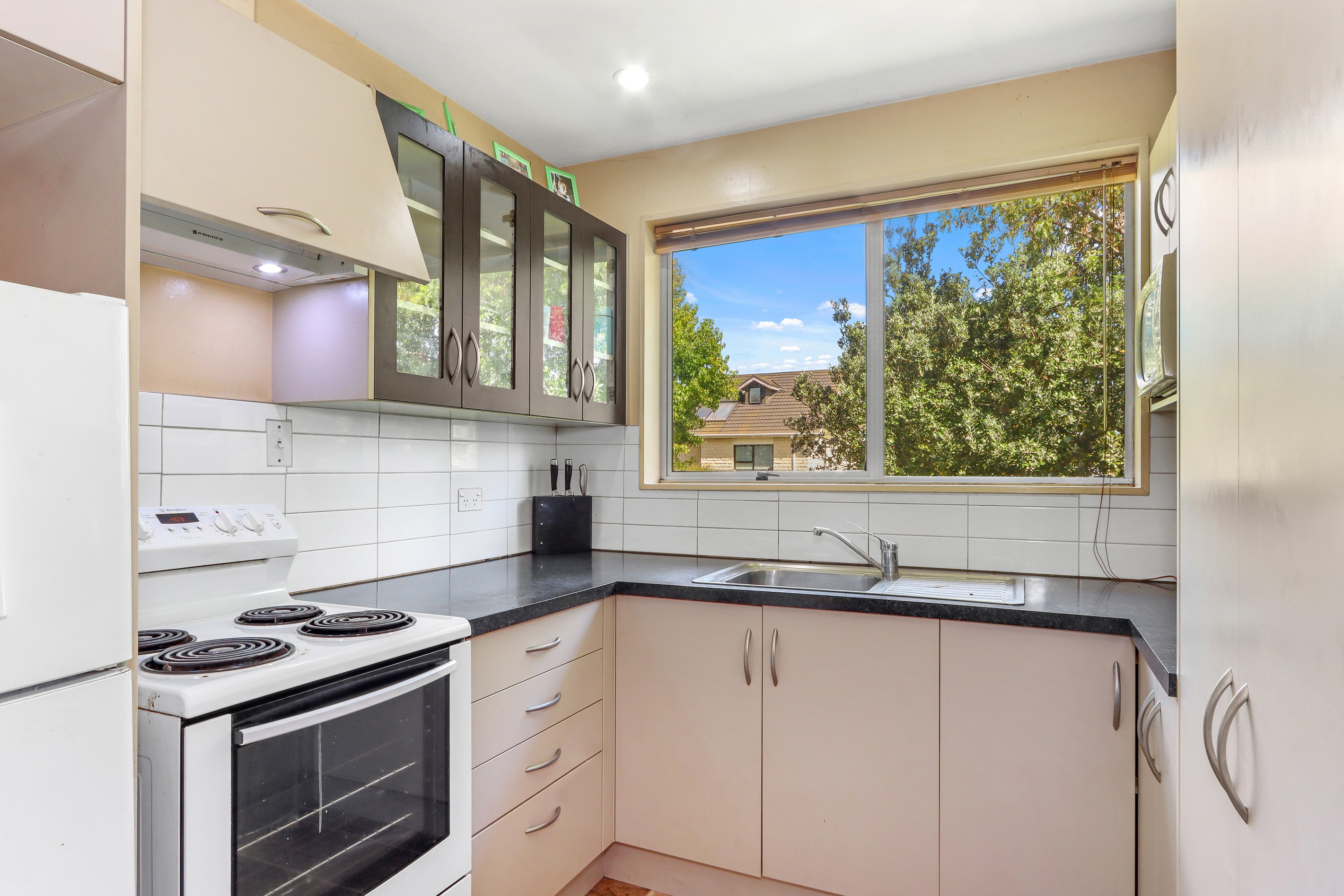 Unit 1/73 Solomon Avenue, Redwood, Christchurch City