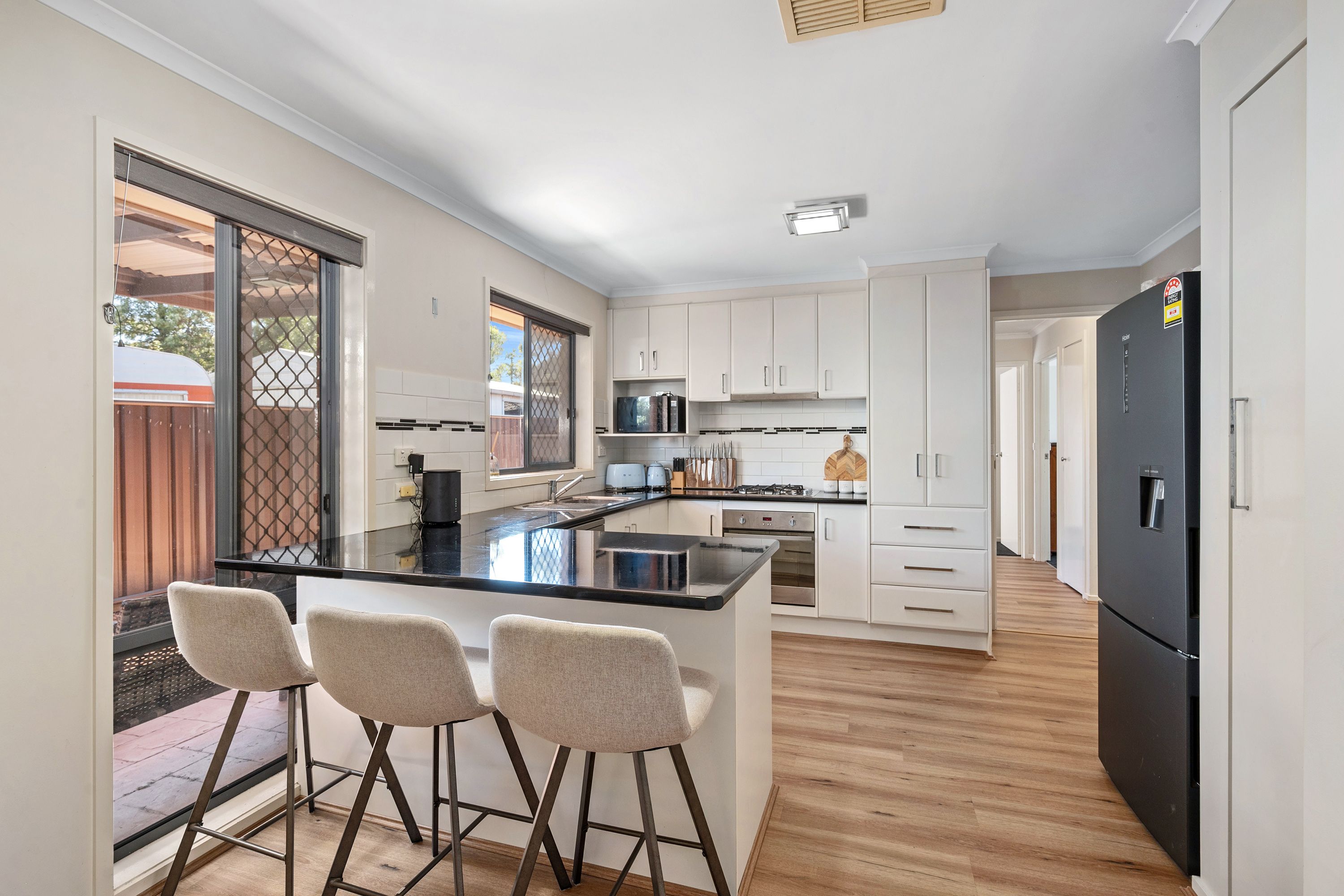 2/97B Panton Street, Golden Square, VIC 3555