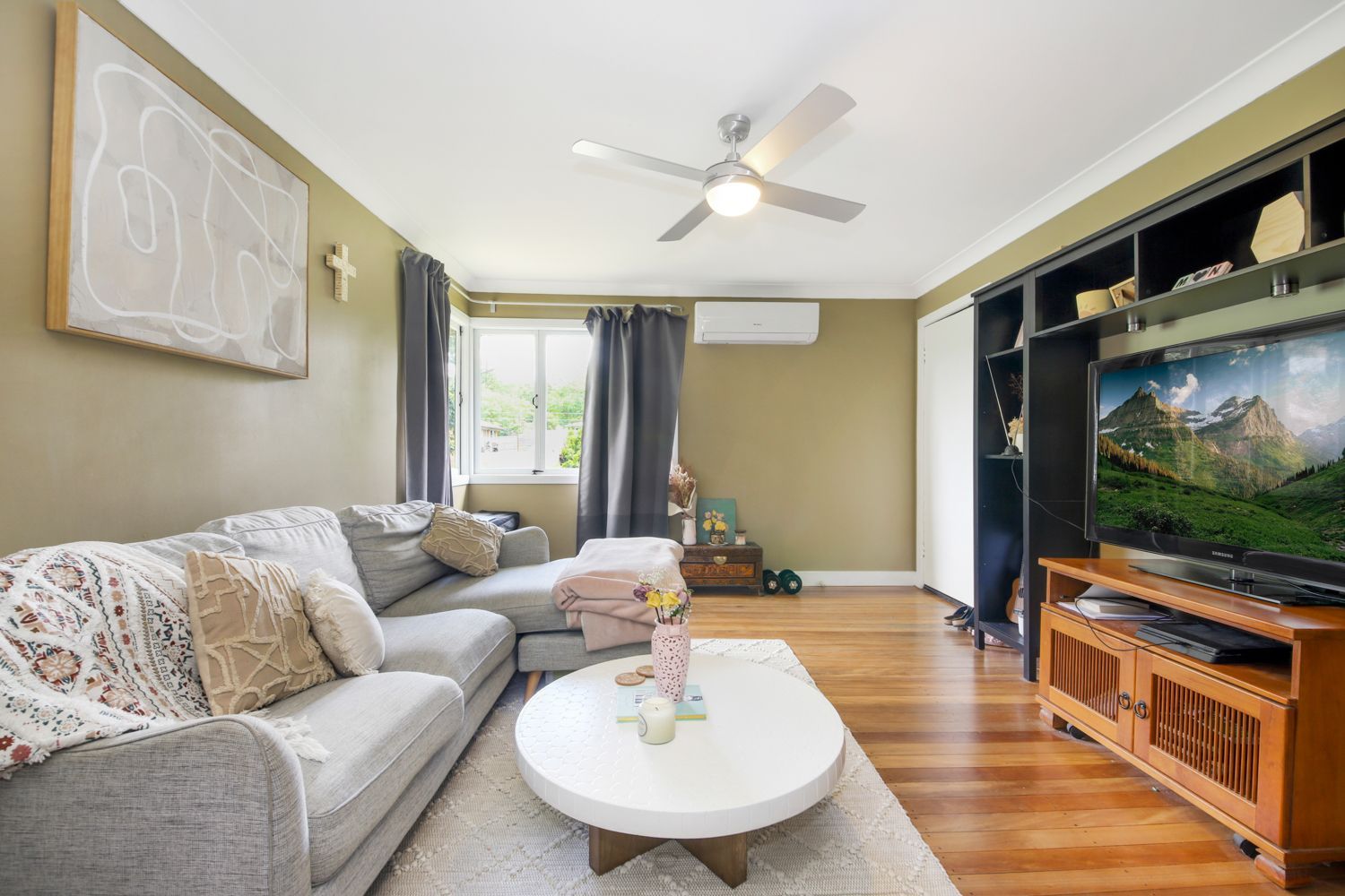 34 Dellow Street, Acacia Ridge, QLD 4110