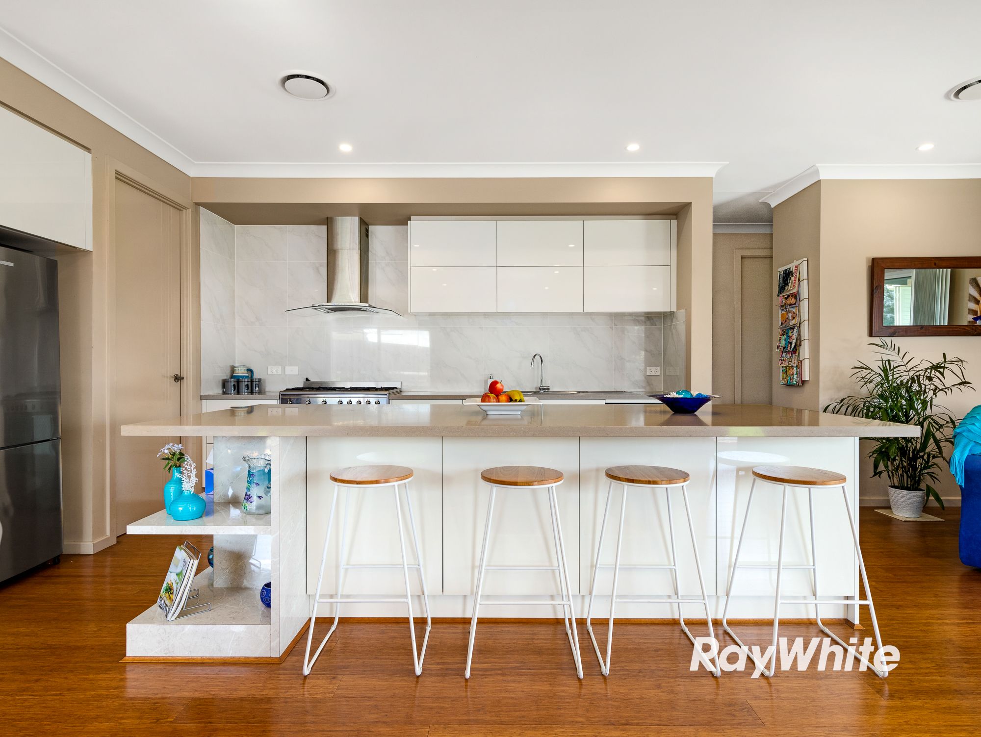 13 Dr King Close, Moruya, NSW 2537