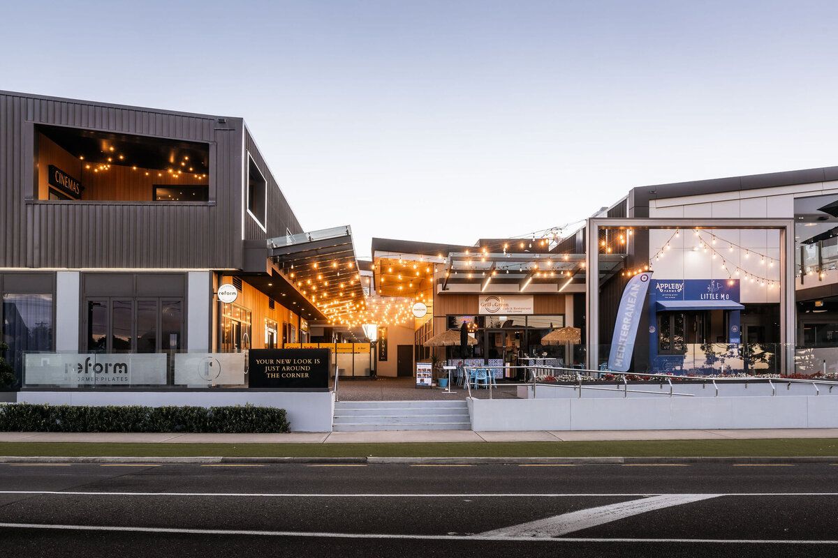 3 Shaun Close, Papamoa, Tauranga City