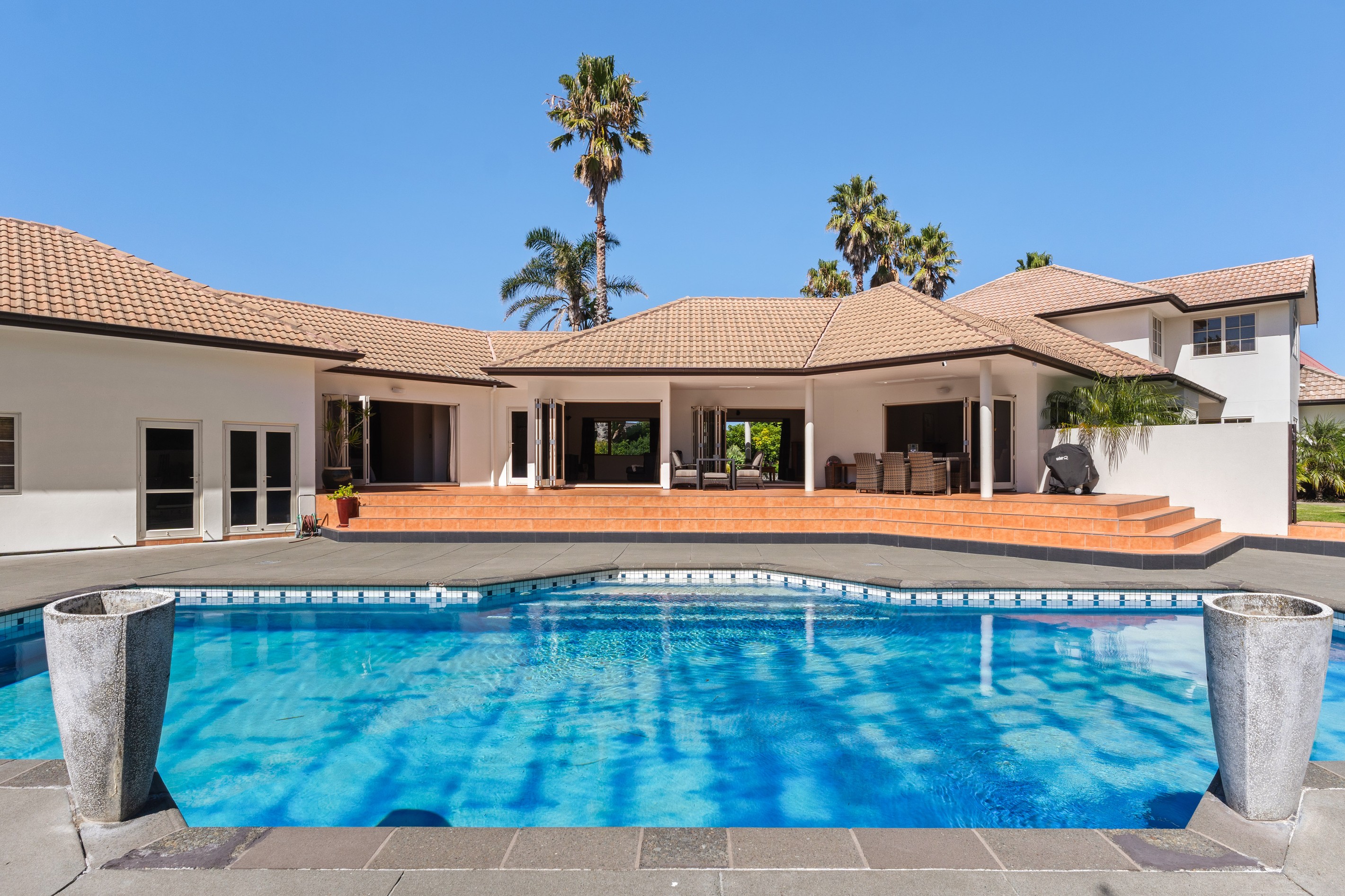 18 Ocean Park, Wainui, Gisborne District