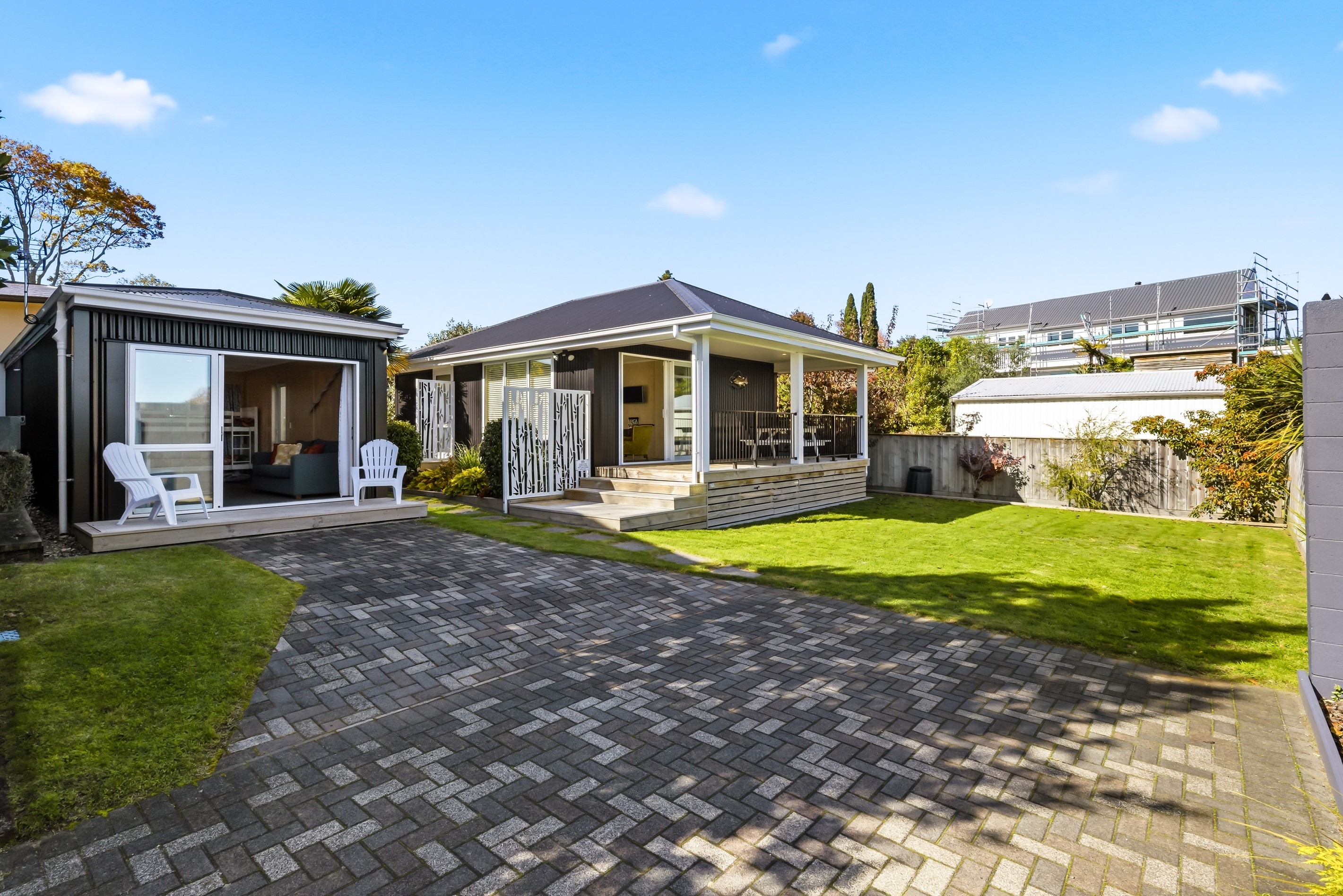 2/19 Awanui Street, Hilltop, Taupo District