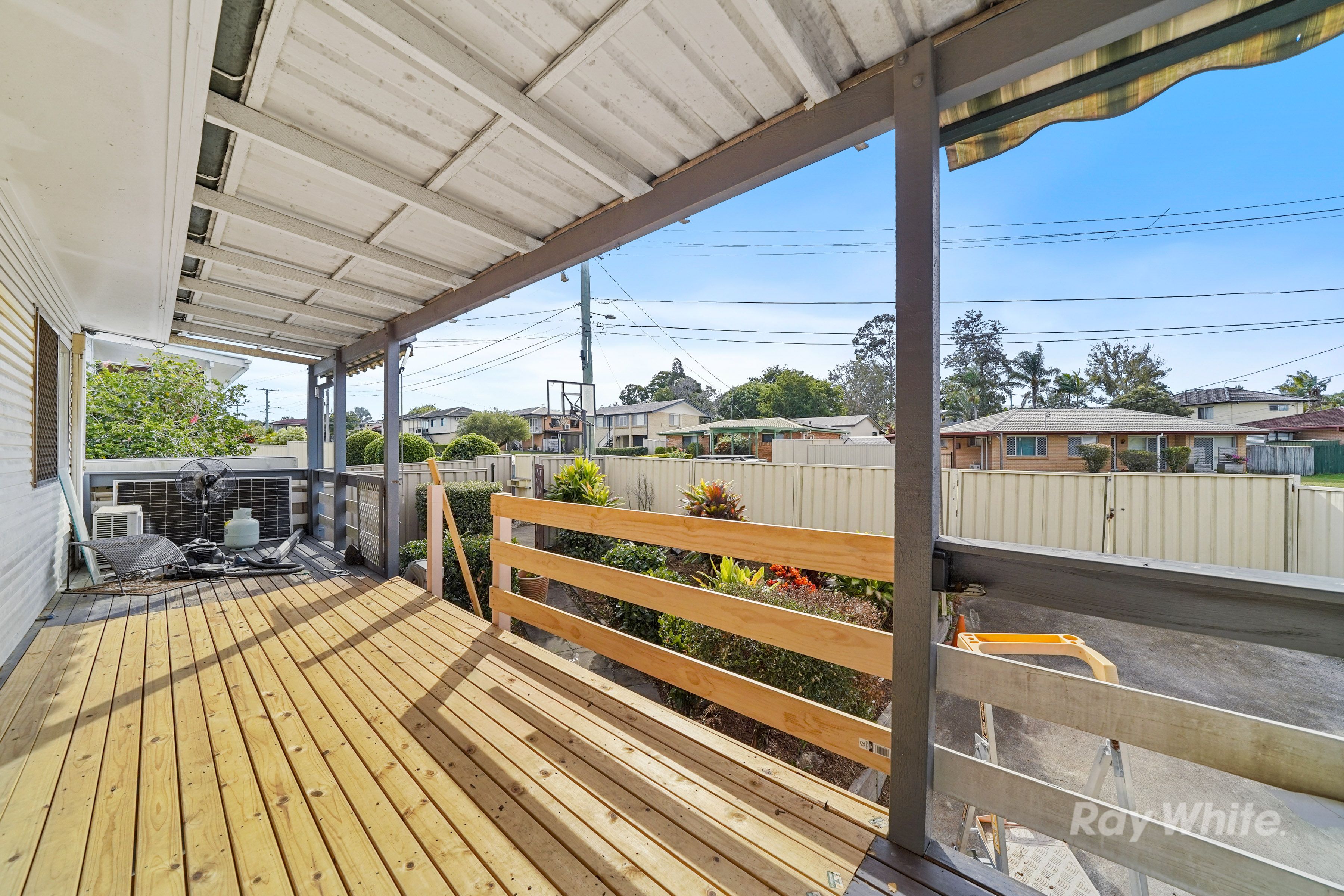 13 Sylvia Street — photo 9 of 14