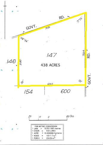 534 Willamulka Road — photo 9 of 10