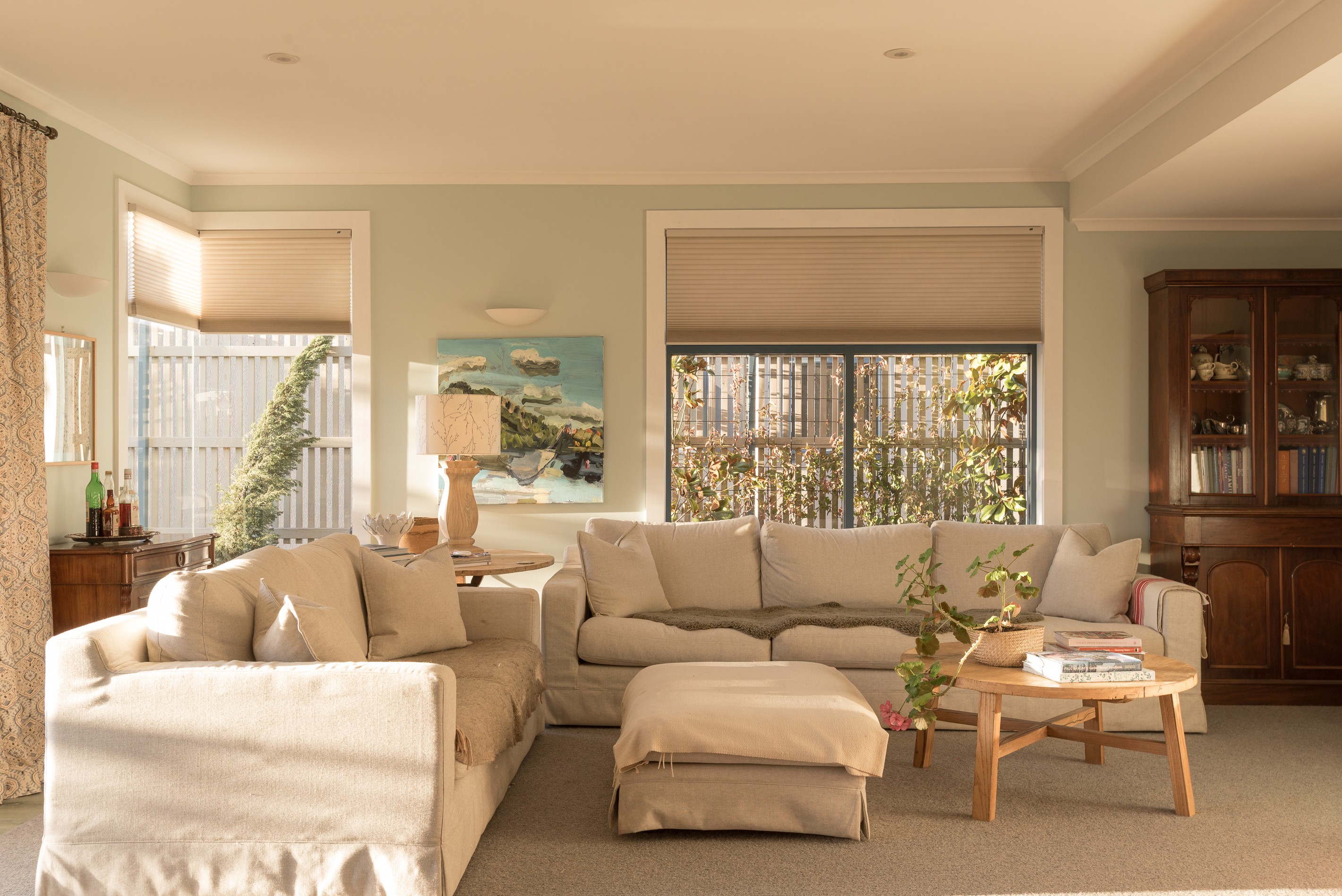 19 Seaport Boulevard, Launceston, TAS 7250