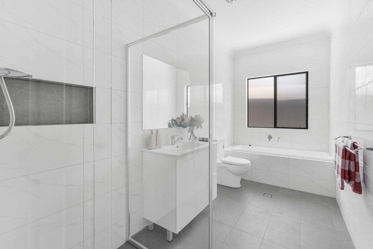 Lot 121 Susan Street — photo 27 of 30