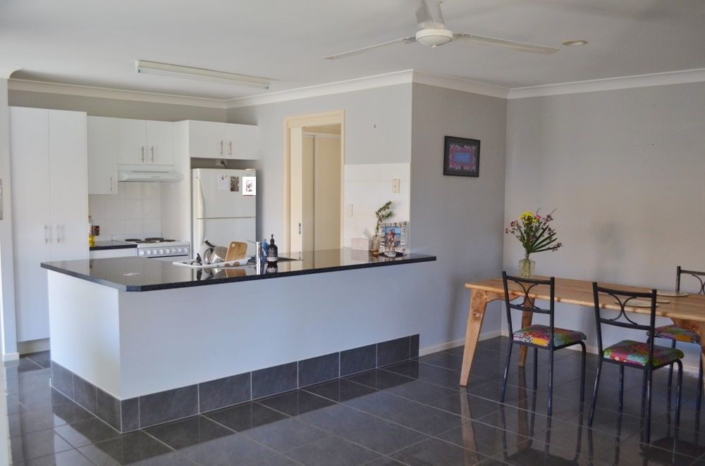 1/14 Kookaburra Court, Yamba, NSW 2464