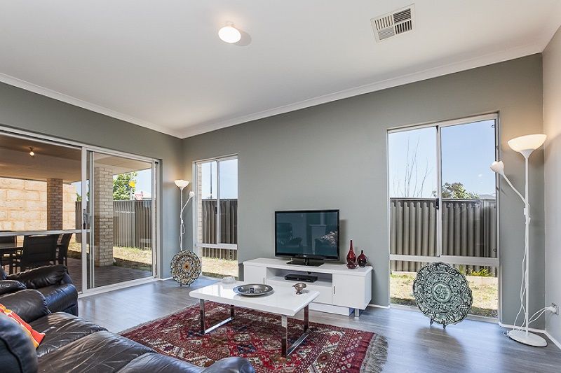 2 Daylight Entrance, Baldivis, WA 6171
