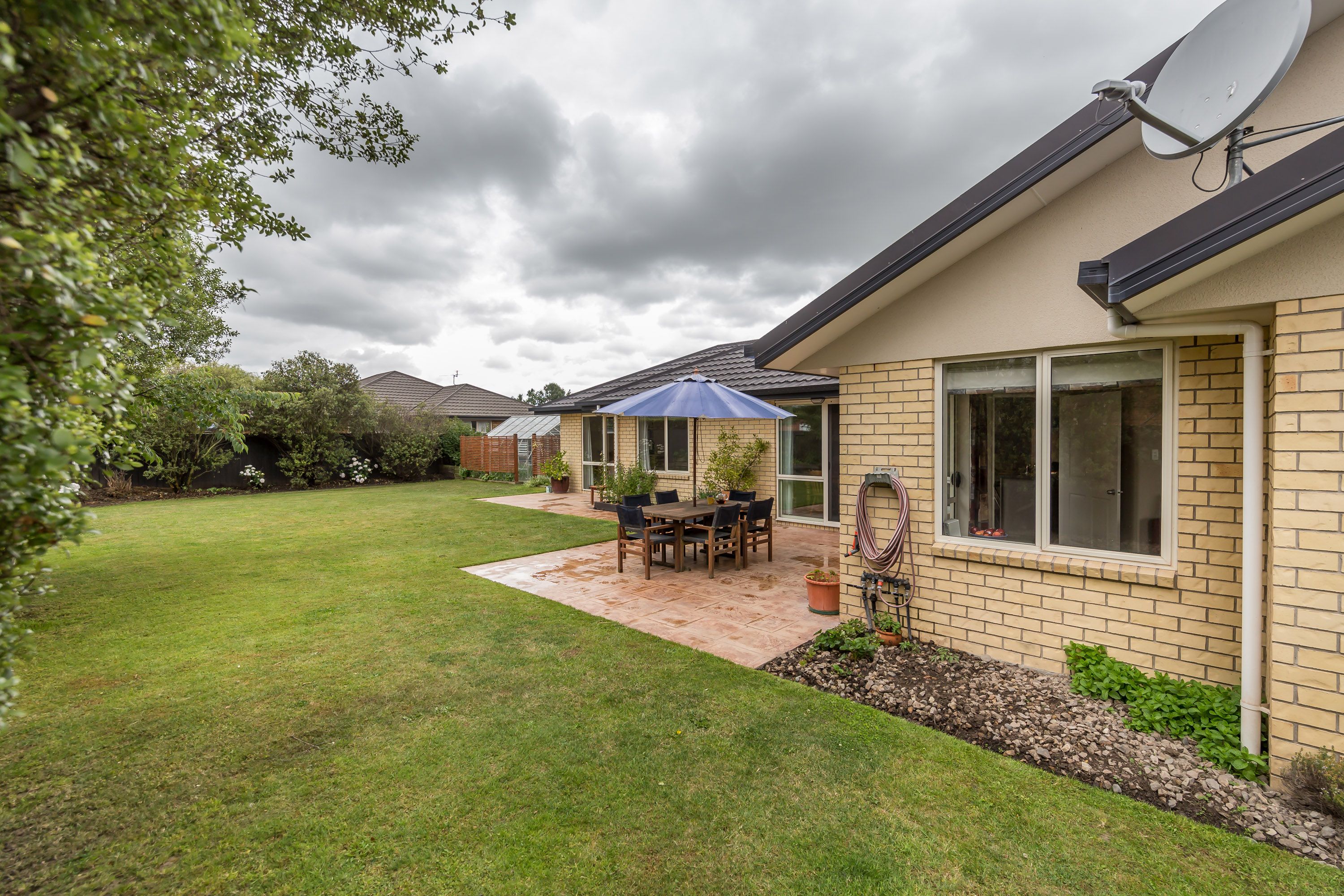 16 Cairnbrae Drive, Prebbleton, Selwyn District