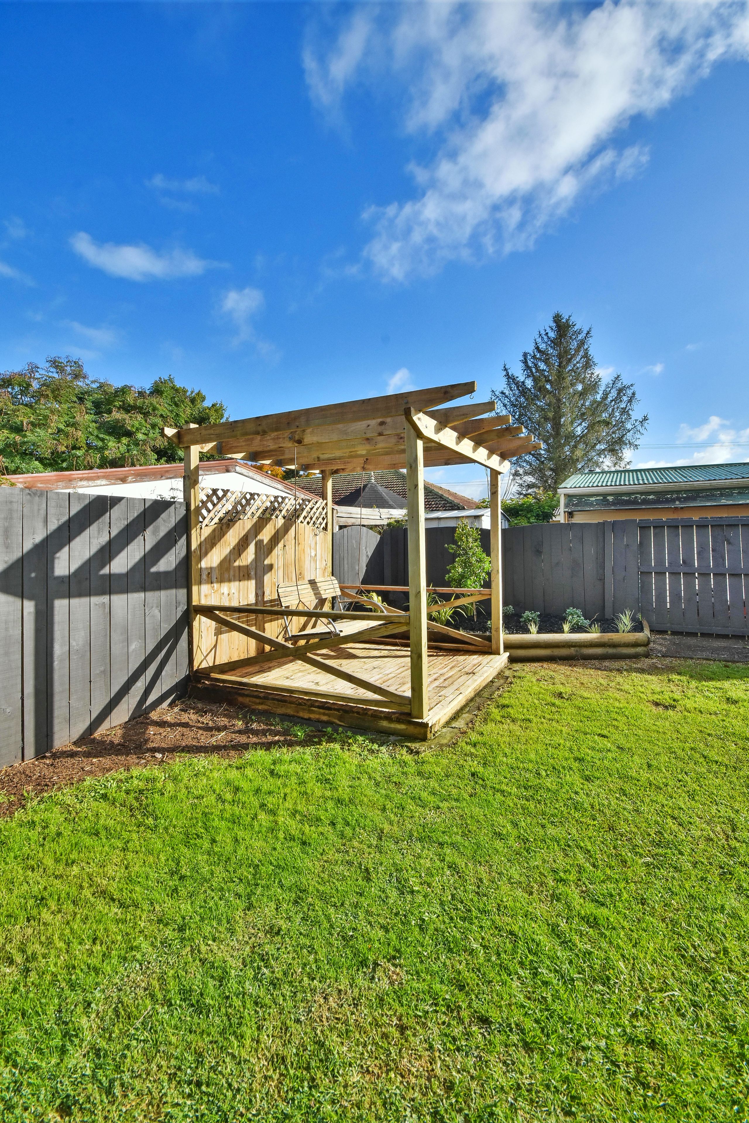 2/117 Old Wairoa Road, Papakura, Papakura