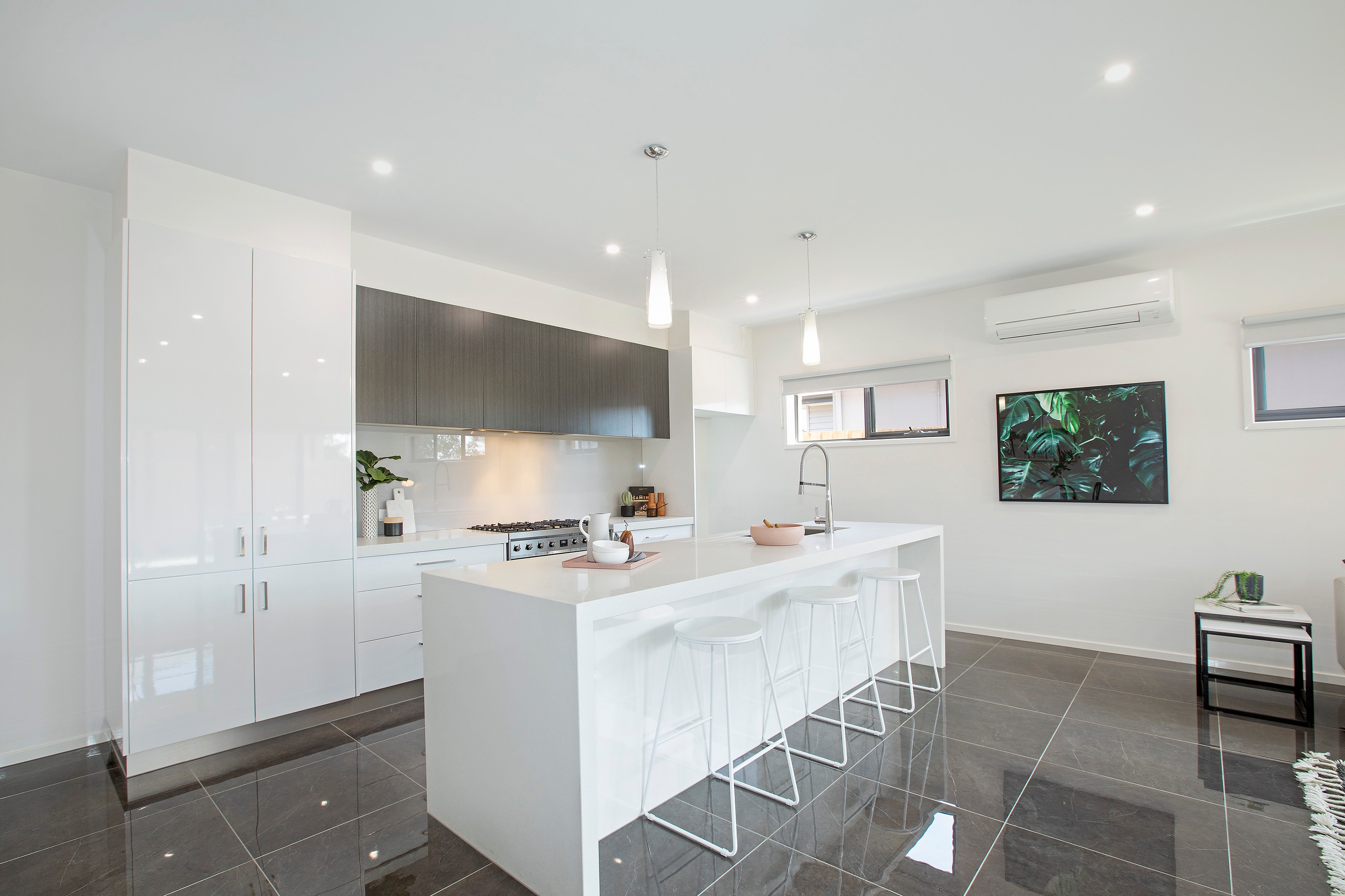 3A Neil Street, Belmont, VIC 3216