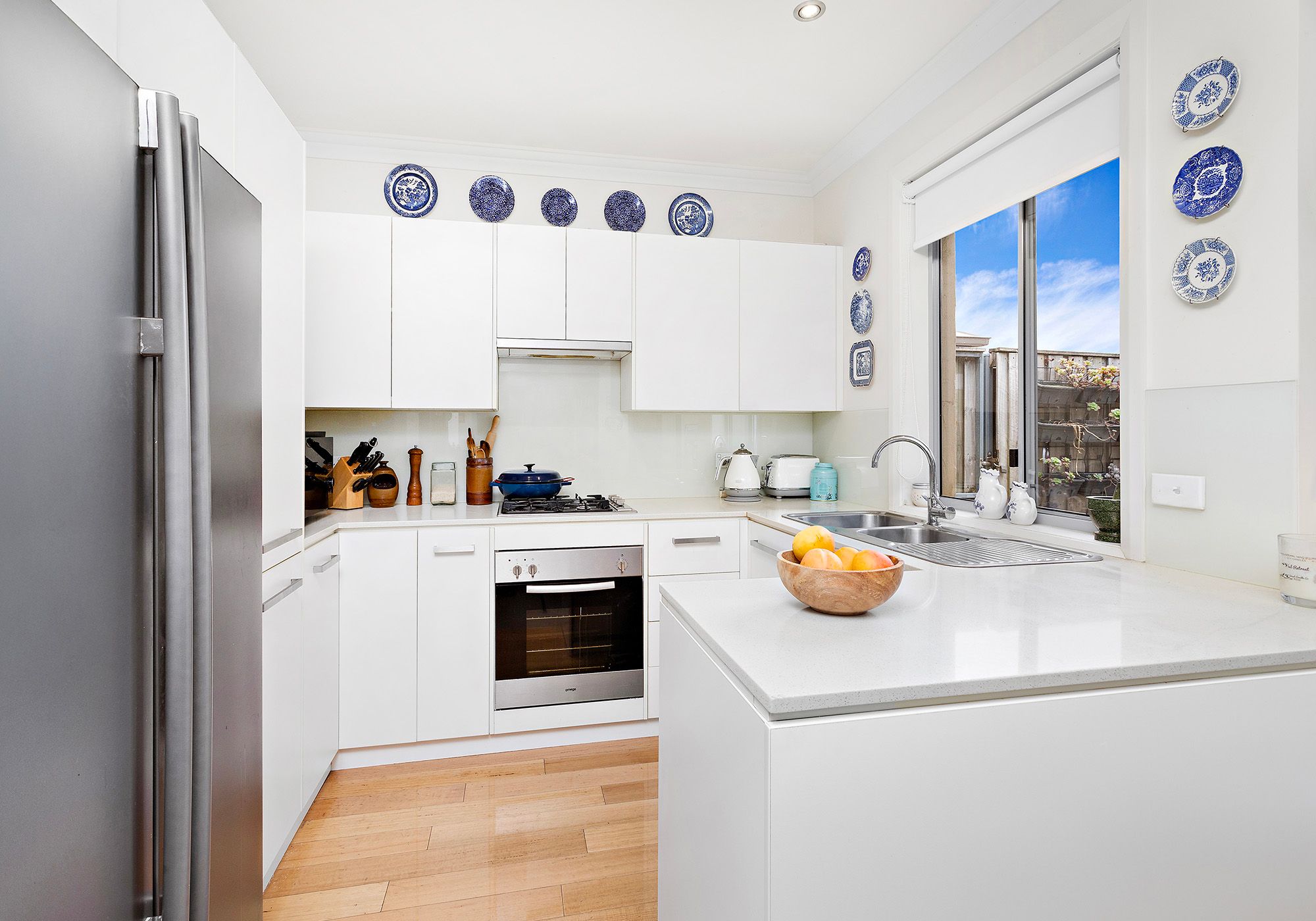 15/78-80 South Kiama Drive, Kiama, NSW 2533