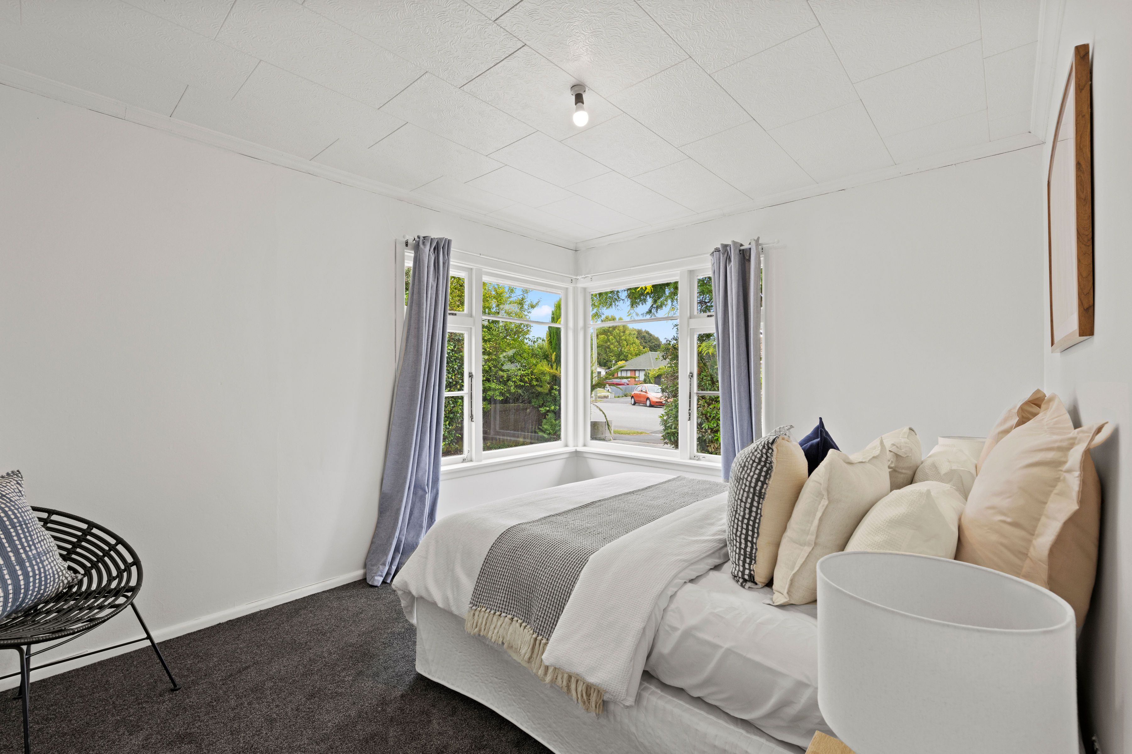 13 Kinnaird Place, Hillmorton, Christchurch City