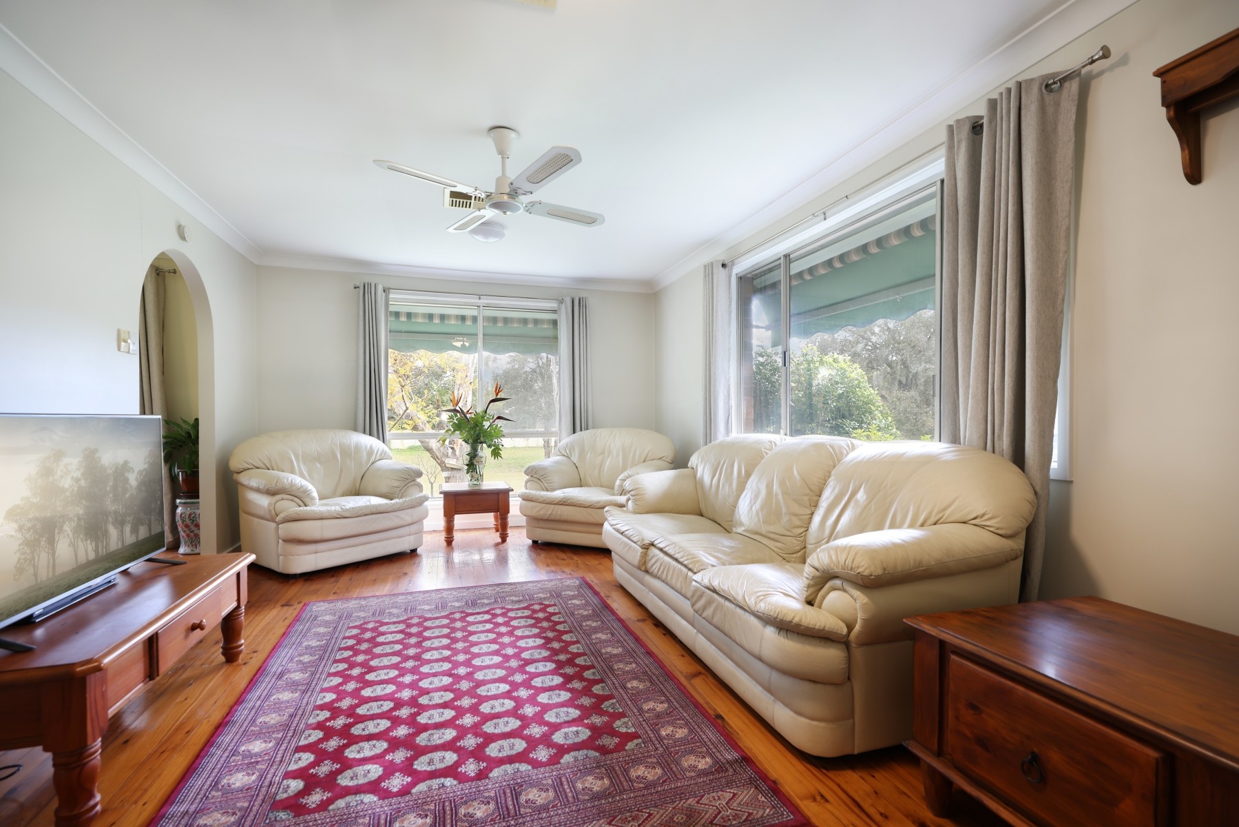 64 Kempsey Street, Jamisontown, NSW 2750