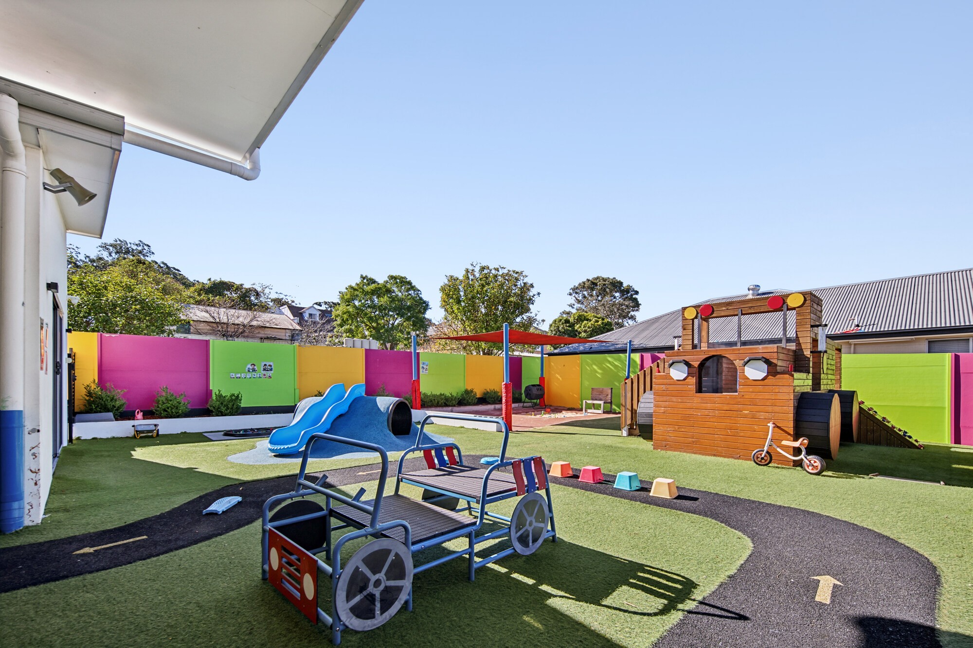 47 Dorothy Street, Wentworthville, NSW 2145