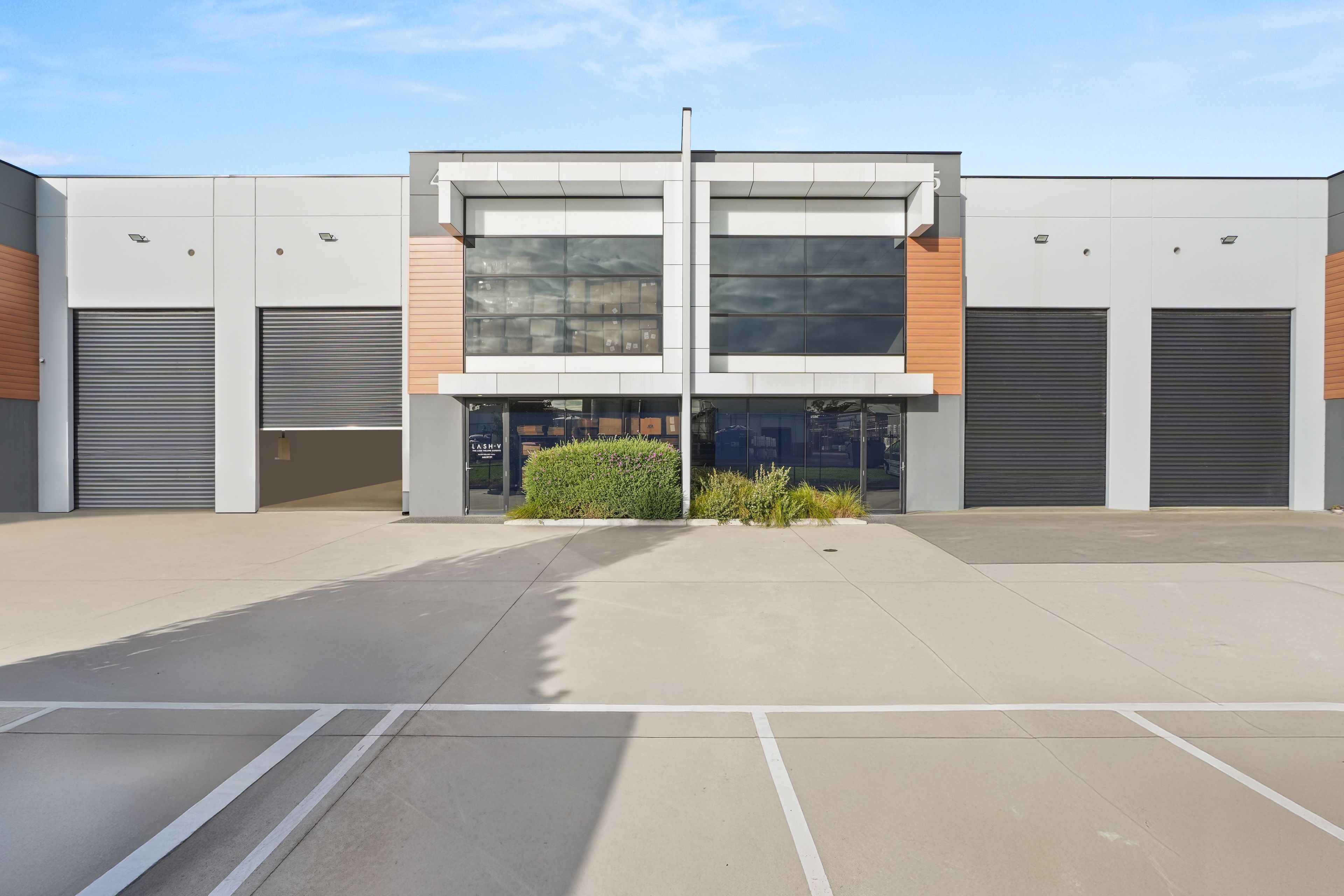 5 Aspen Circuit, Springvale, VIC 3171