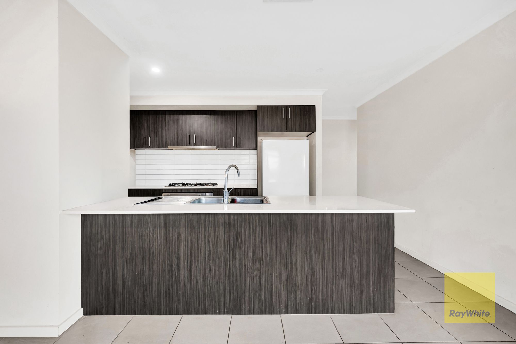 10 Rider Court — photo 5 of 20
