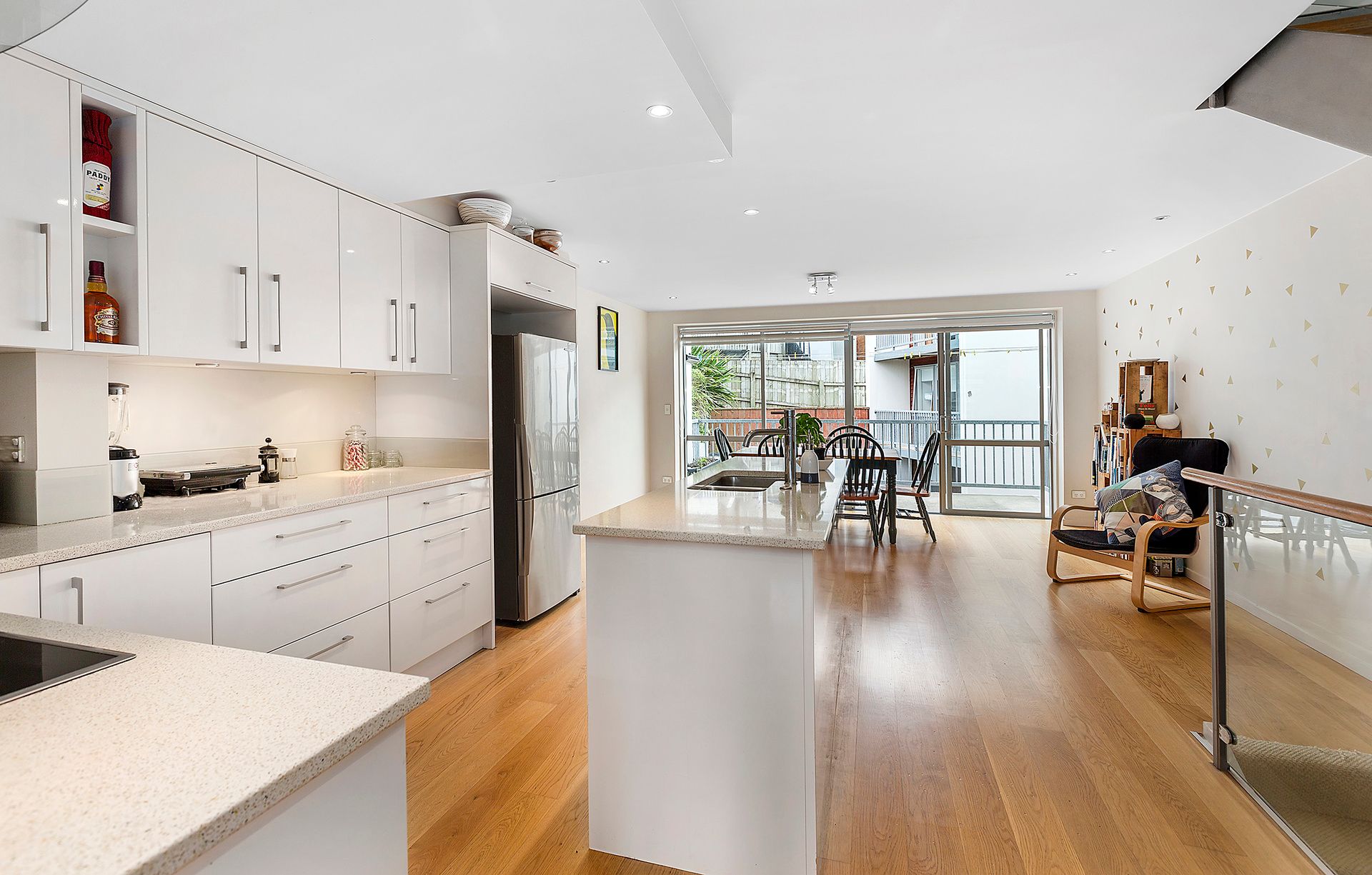 4/142 Onslow Road, Khandallah, Wellington City