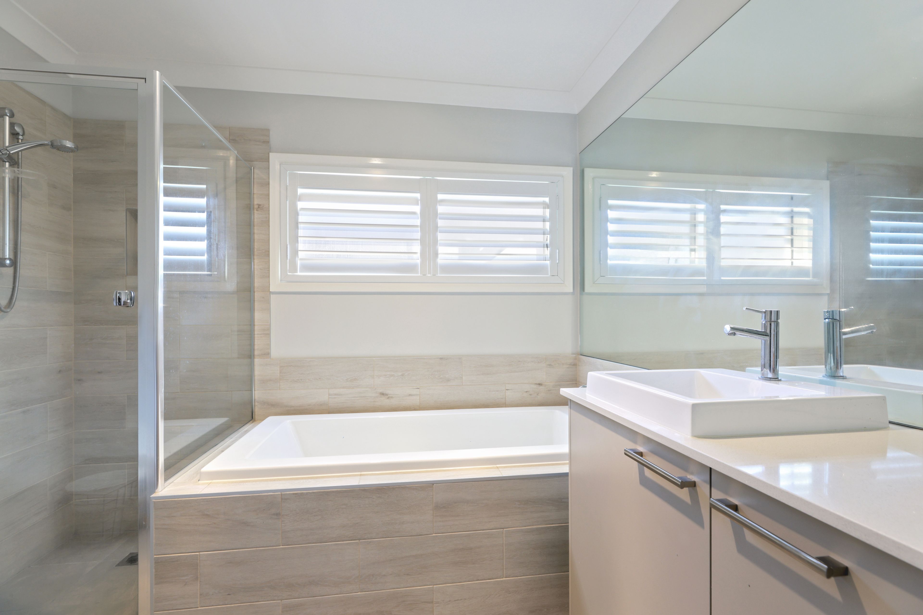 16 Bundle Street, Caddens, NSW